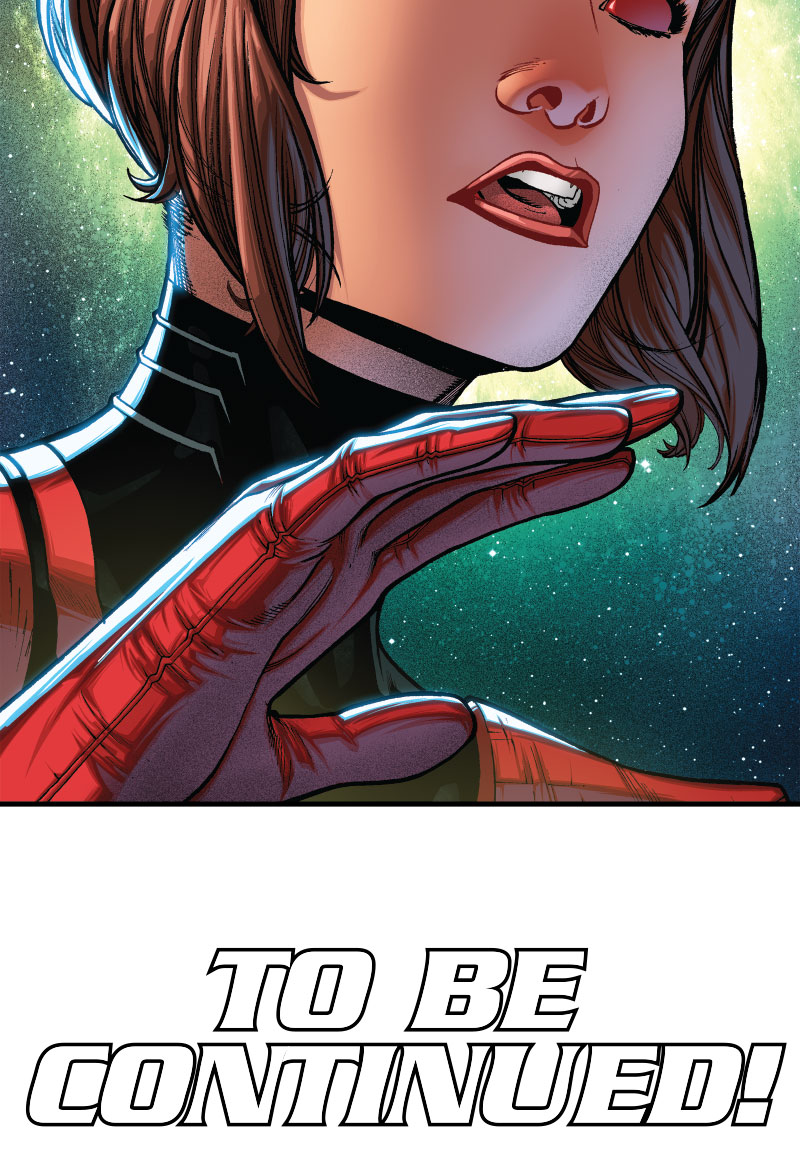 Read online Ant-Man and the Wasp: Lost and Found Infinity Comic comic -  Issue #2 - 76