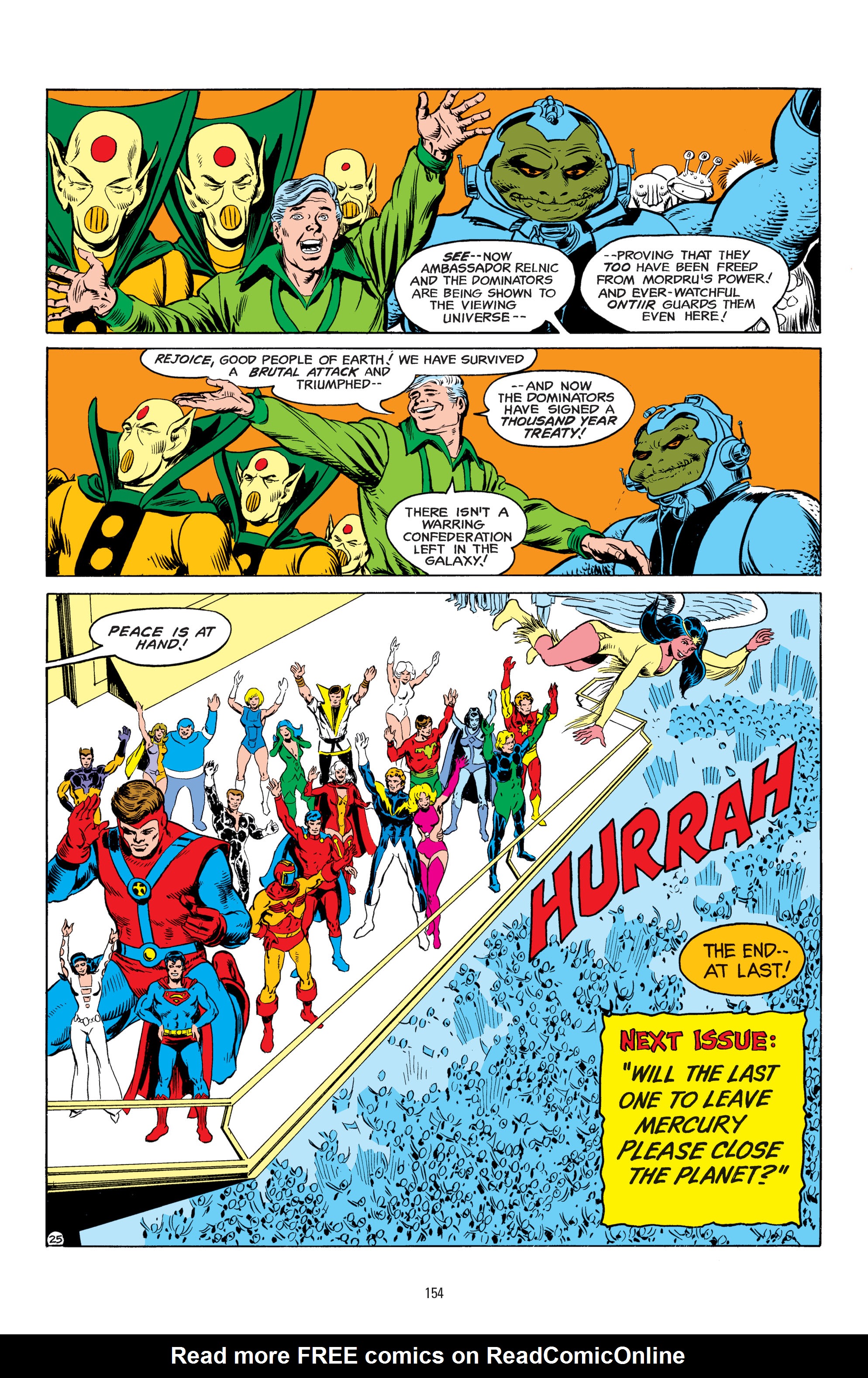 Read online Superboy and the Legion of Super-Heroes comic -  Issue # TPB 2 (Part 2) - 52