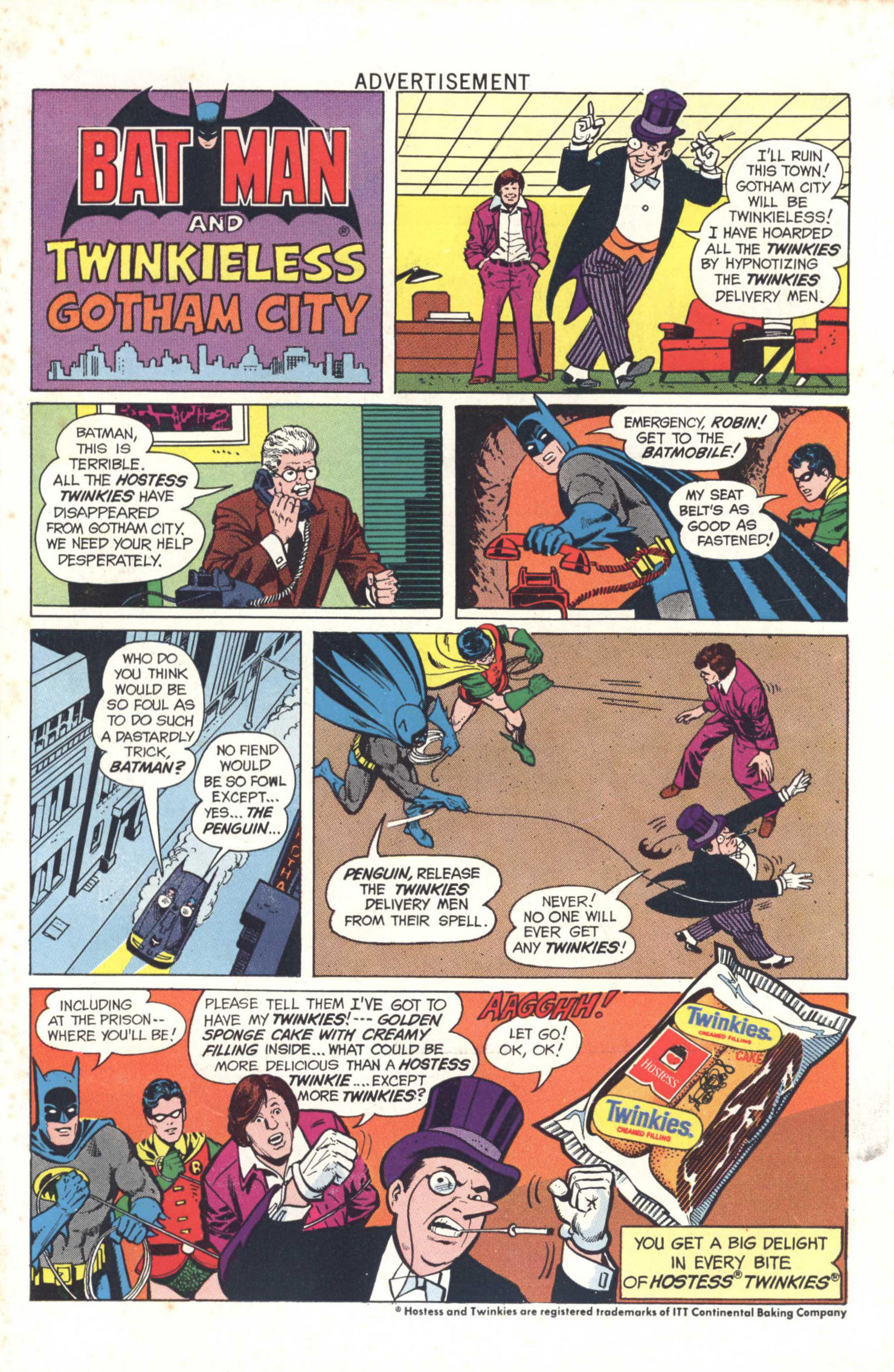 Read online G.I. Combat (1952) comic -  Issue #190 - 2