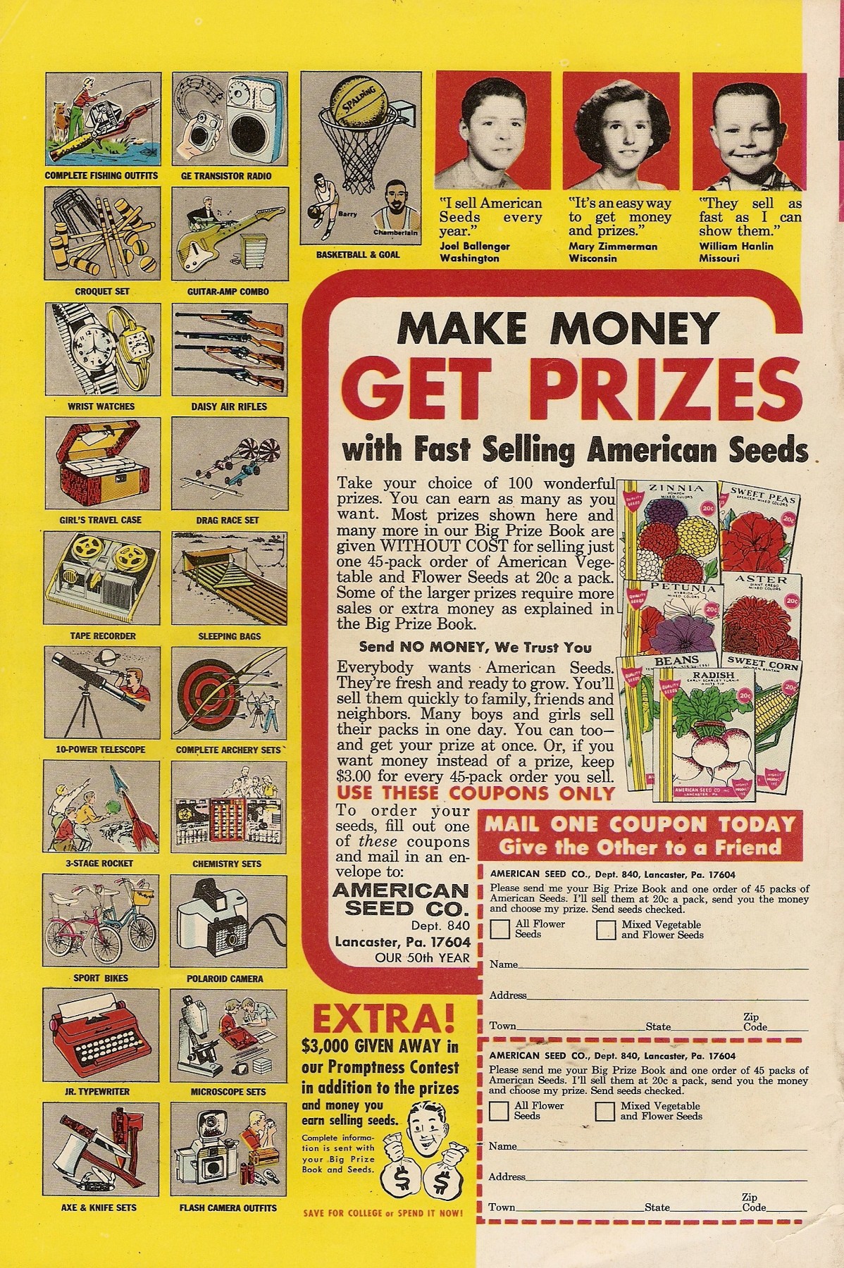 Read online Magnus, Robot Fighter 4000 AD comic -  Issue #22 - 36