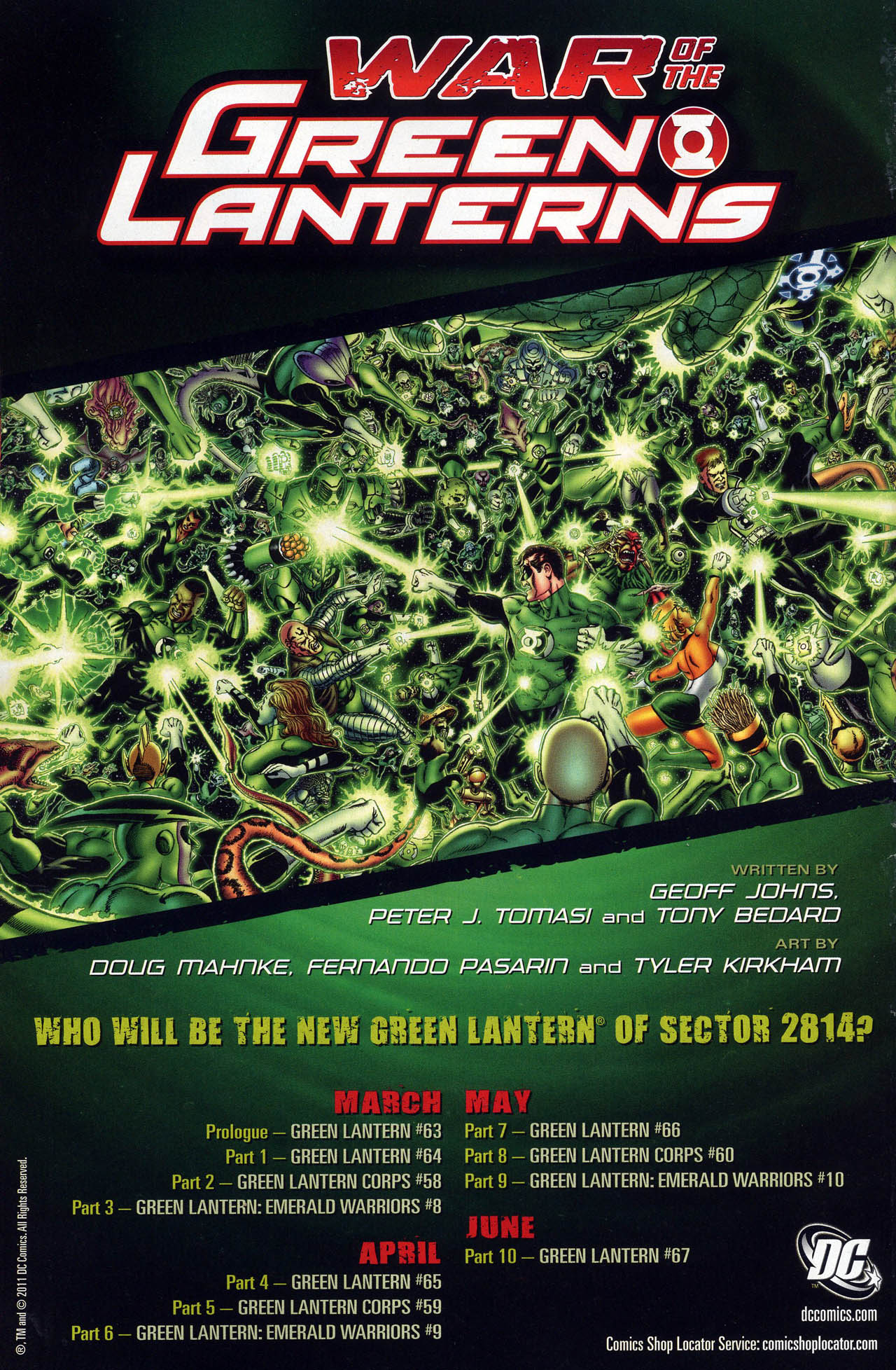 Read online The Outsiders (2009) comic -  Issue #38 - 12