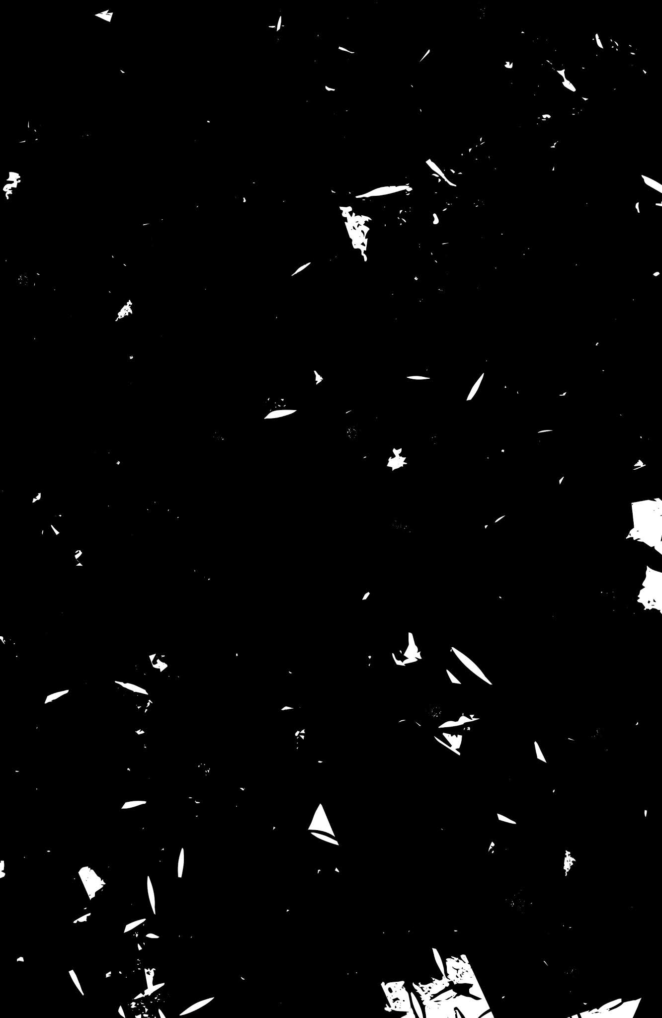 Read online Dark Nights: Metal: The Resistance comic -  Issue # TPB (Part 2) - 31