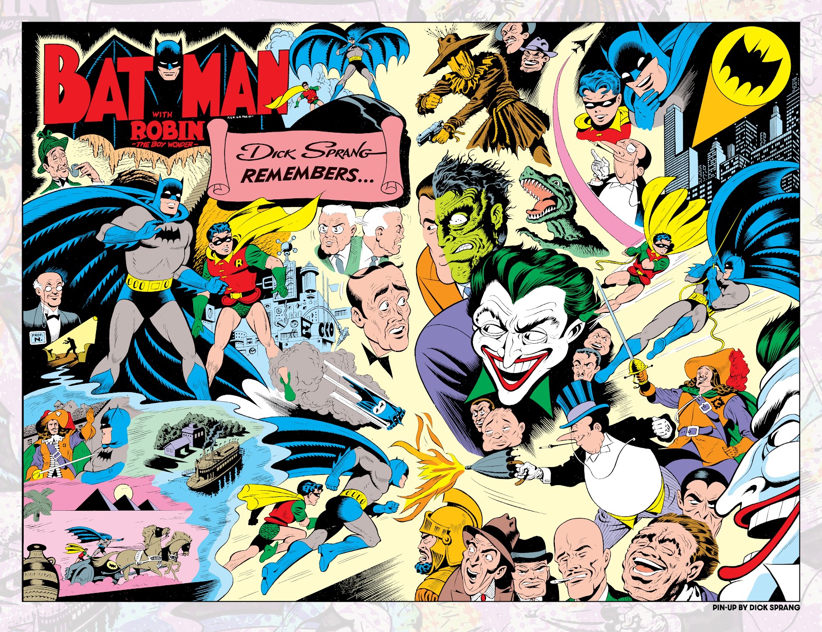 Detective Comics (1937) issue TPB Batman - The Dark Knight Detective 1 (Part 3) - Page 100