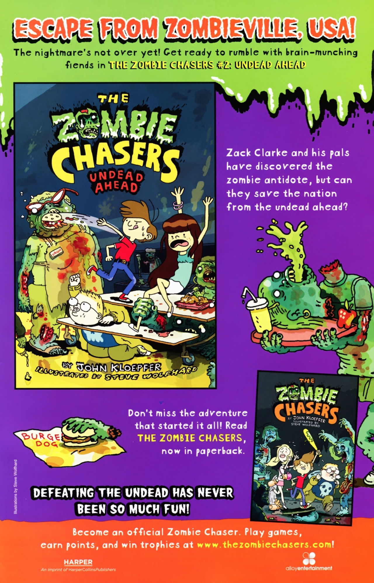 Read online Scooby-Doo: Where Are You? comic -  Issue #9 - 33