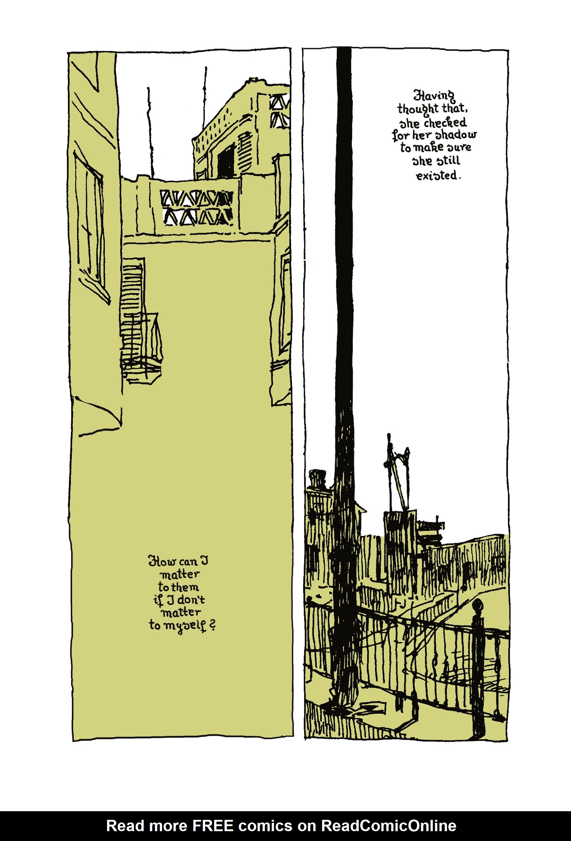Read online Beneficio comic -  Issue # TPB - 68