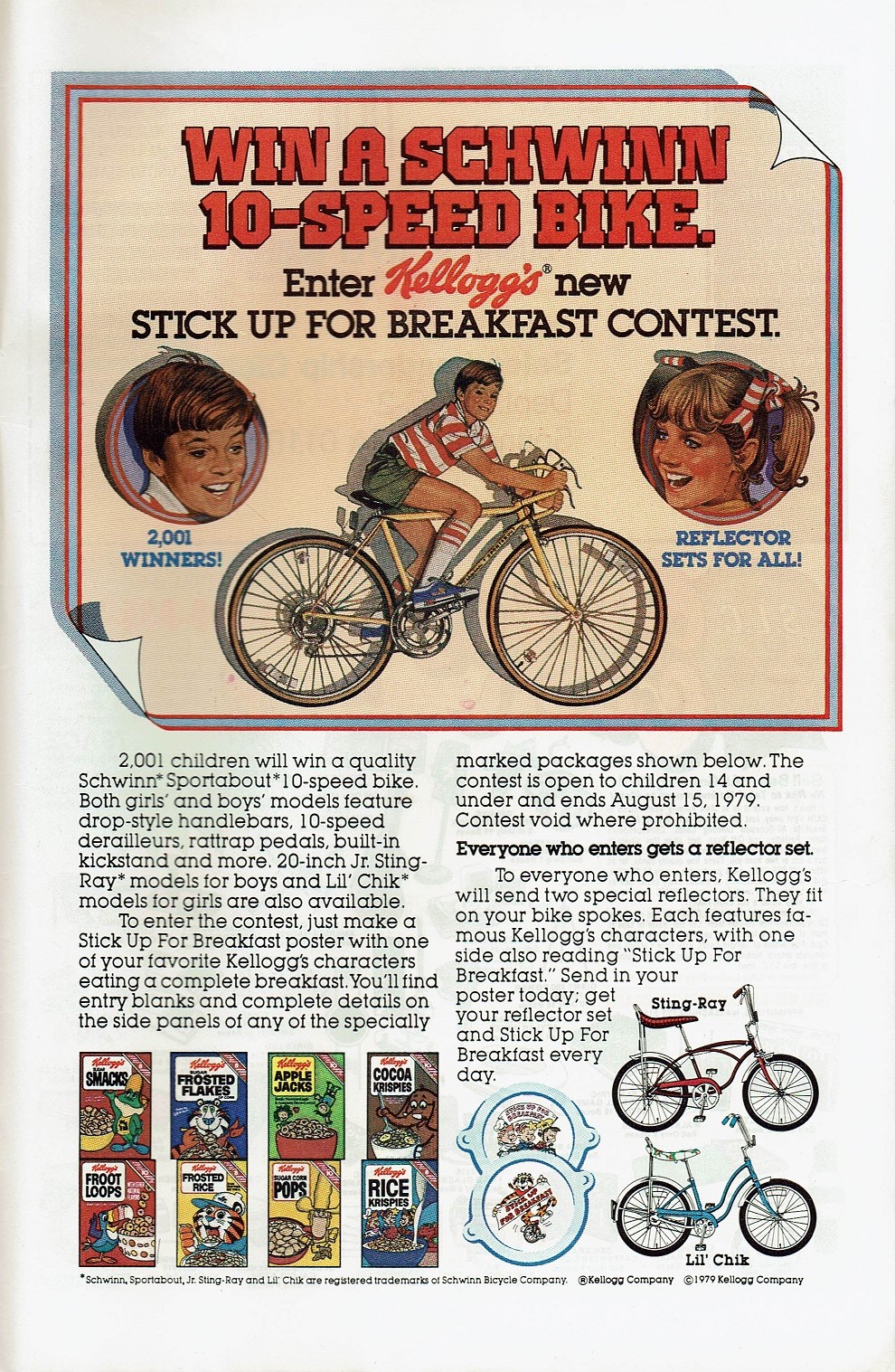 Read online Pep Comics comic -  Issue #348 - 35