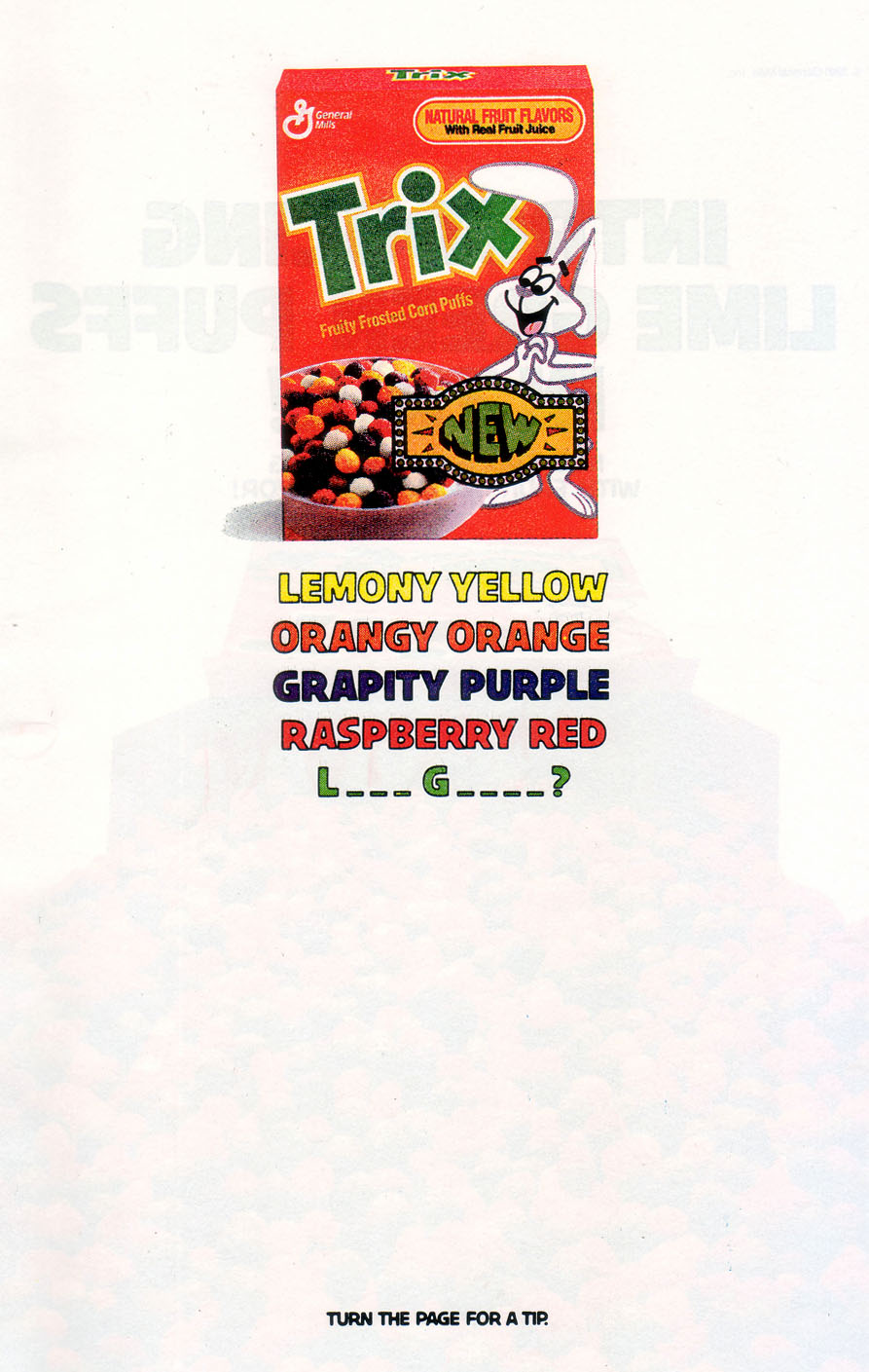 Read online Mighty Mouse comic -  Issue #7 - 35