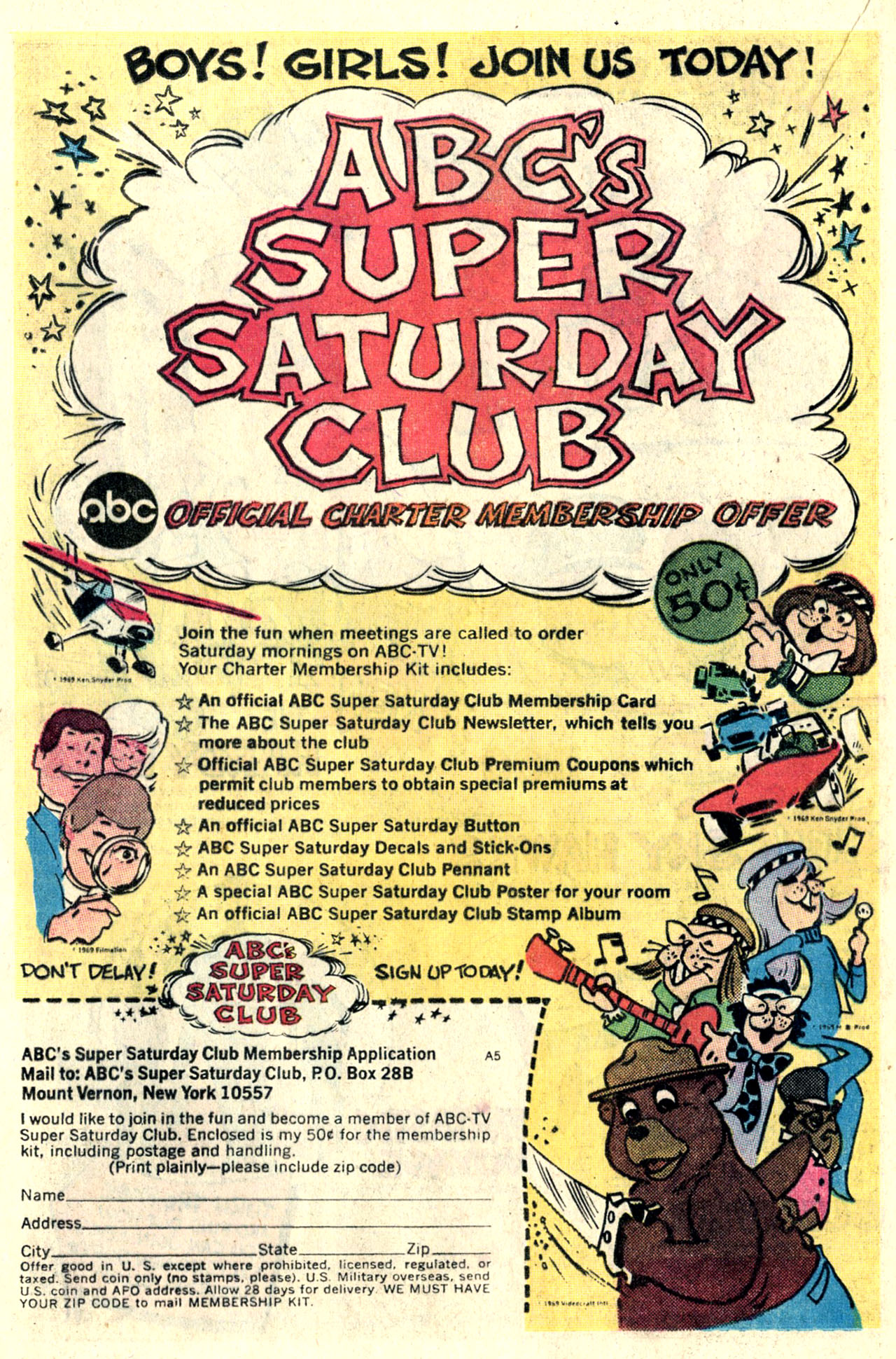 Read online Batman (1940) comic -  Issue #216 - 20