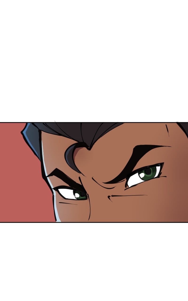 Read online Batman: Wayne Family Adventures comic -  Issue #12 - 8