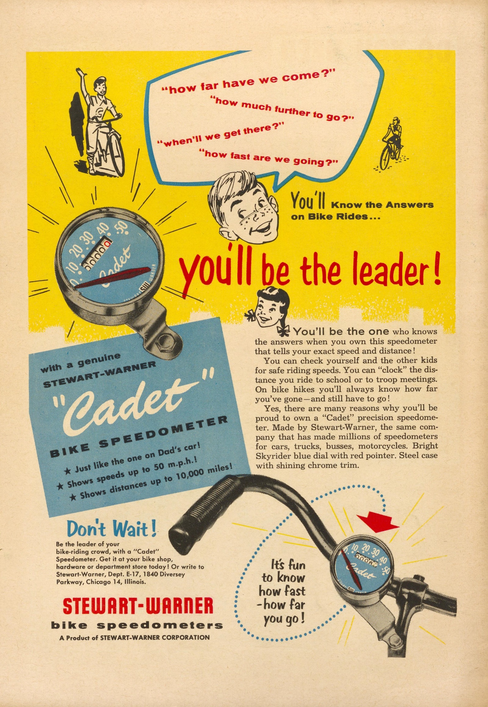 Read online Li'l Jinx (1956) comic -  Issue #13 - 36