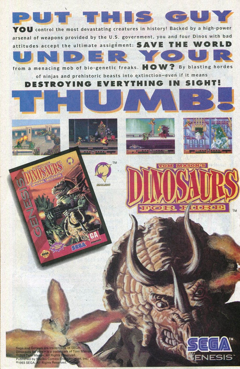 Read online Archie (1960) comic -  Issue #420 - 28