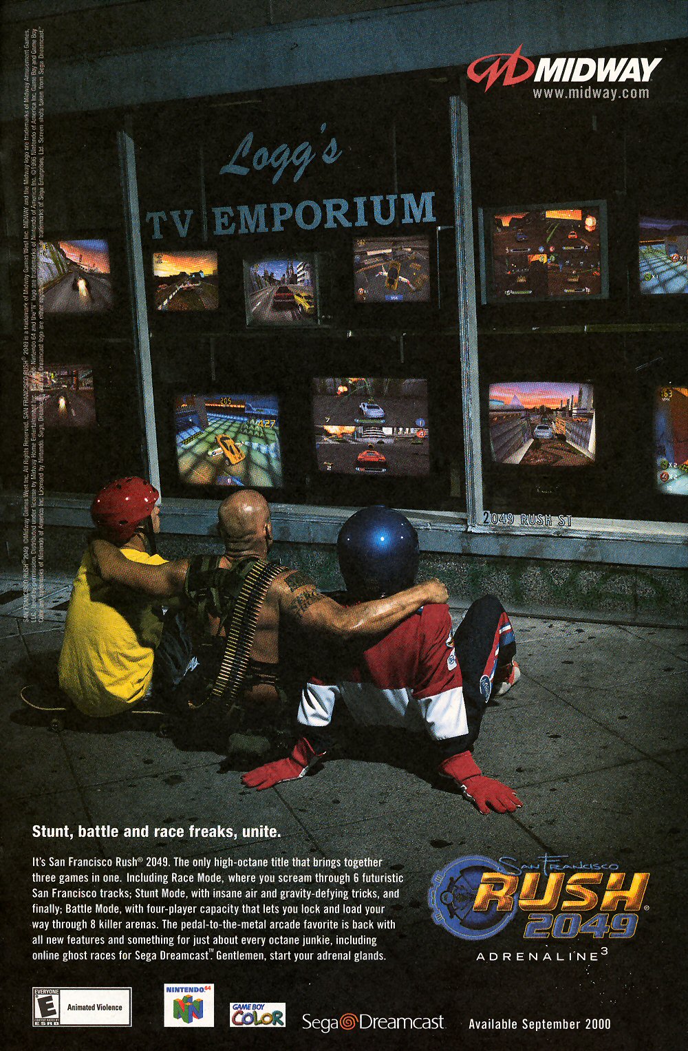 Read online Star Trek: The Next Generation - The Killing Shadows comic -  Issue #1 - 27