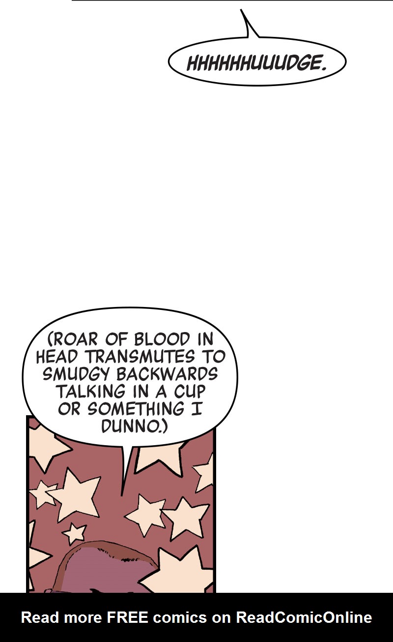Read online Hawkeye: My Life as a Weapon Infinity Comic comic -  Issue # TPB 4 (Part 1) - 91