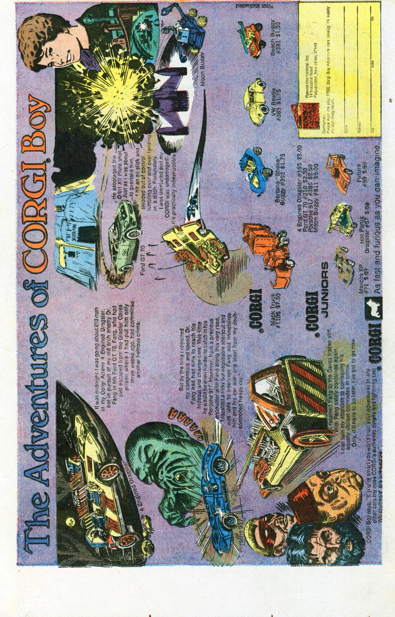 Read online Wyatt Earp comic -  Issue #33 - 15