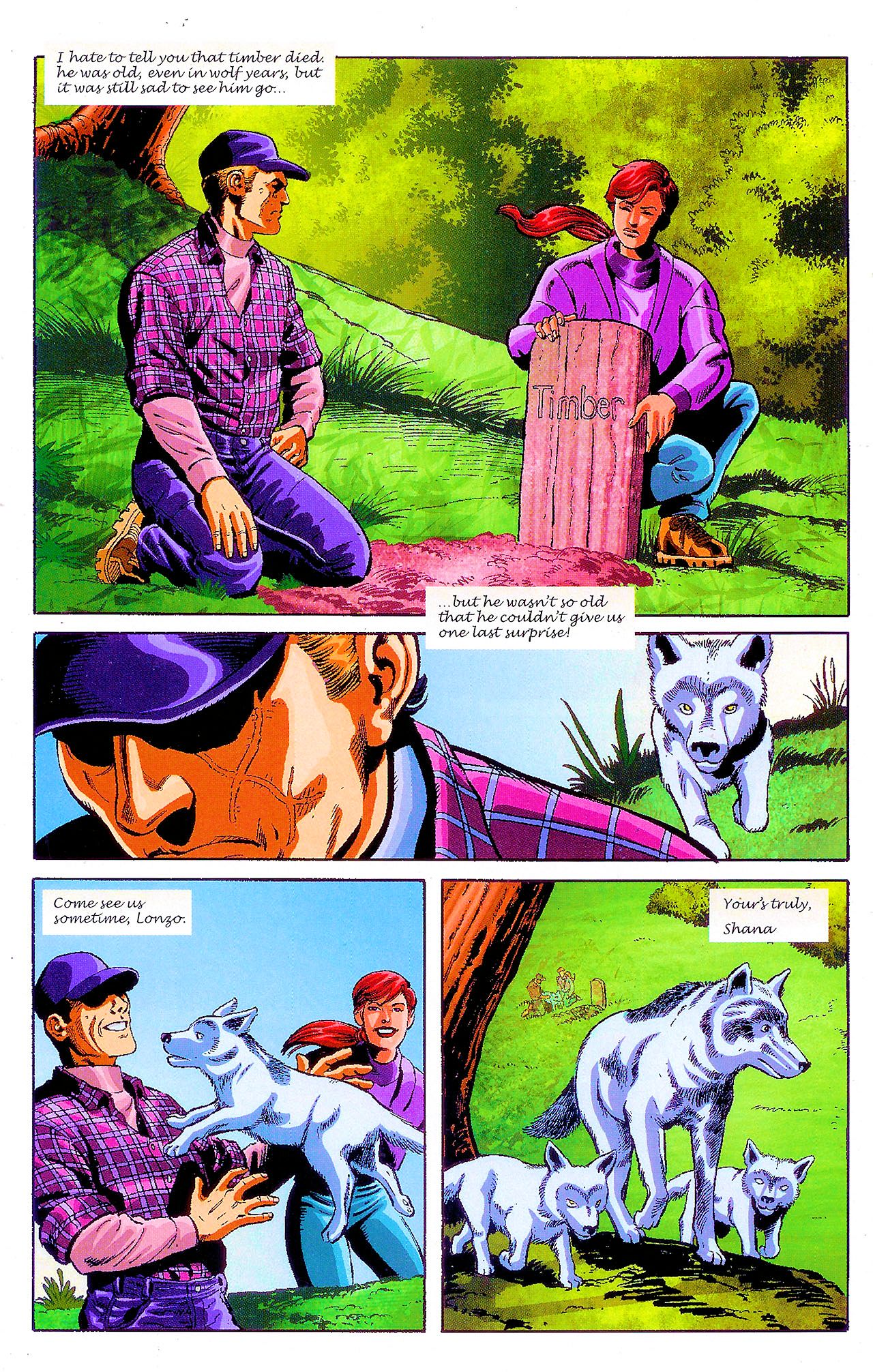Read online G.I. Joe: Frontline comic -  Issue #4 - 24