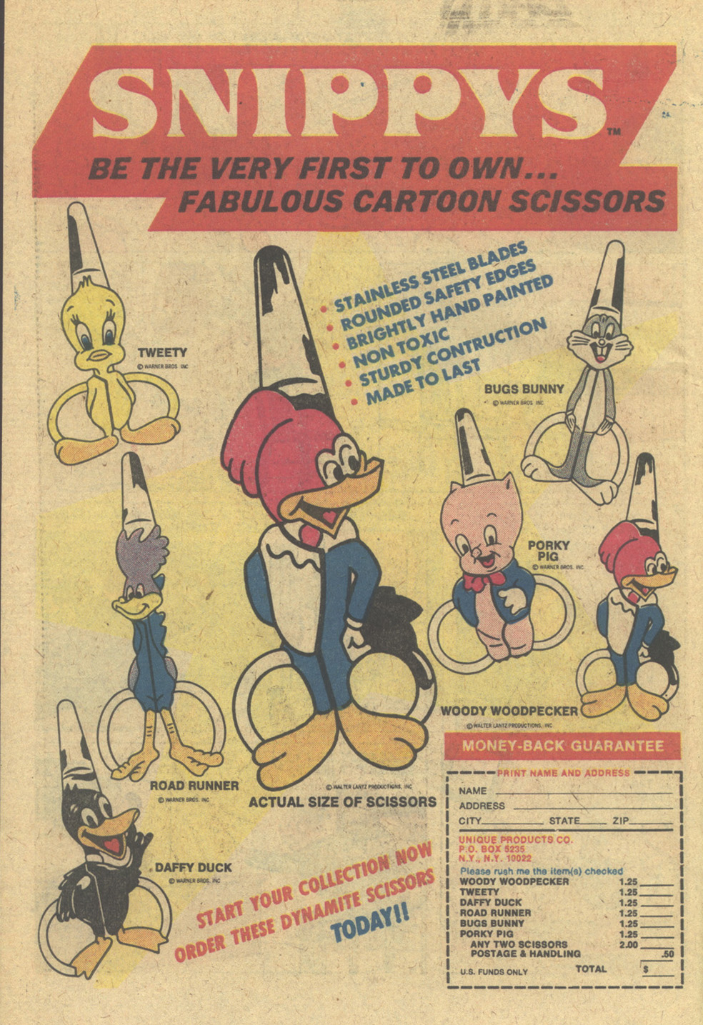 Read online Walt Disney's Donald Duck (1952) comic -  Issue #221 - 30