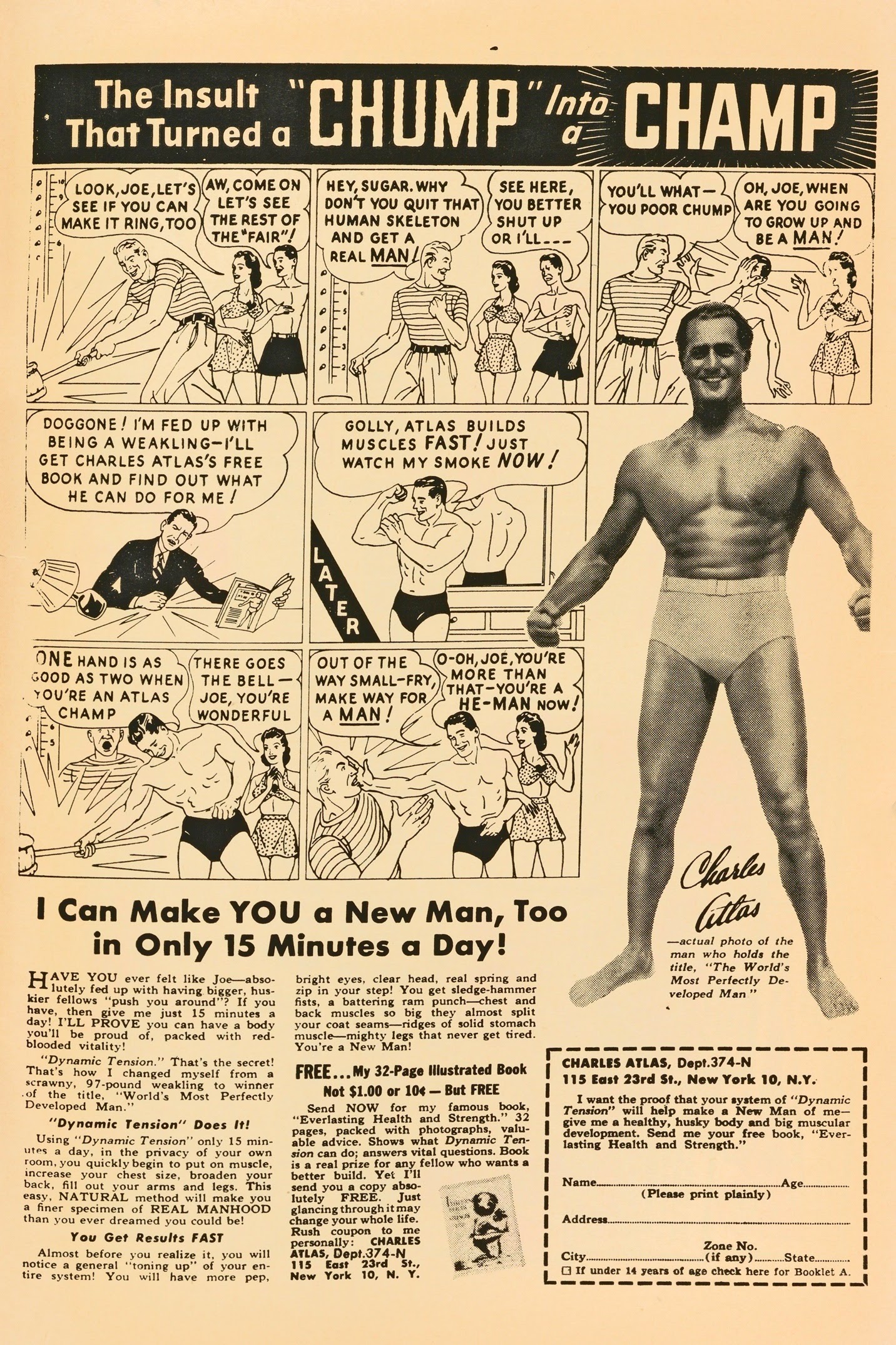Read online Felix the Cat (1951) comic -  Issue #59 - 35