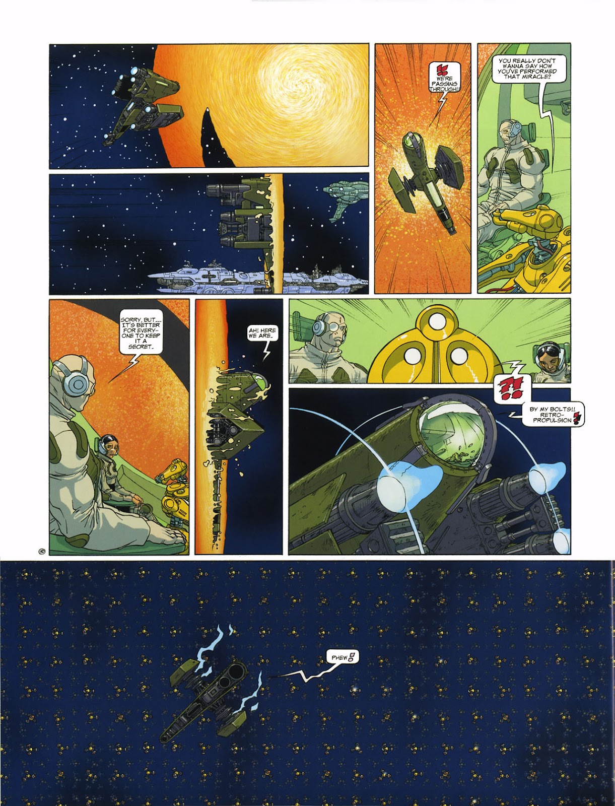 Wake issue 8 - Page 14