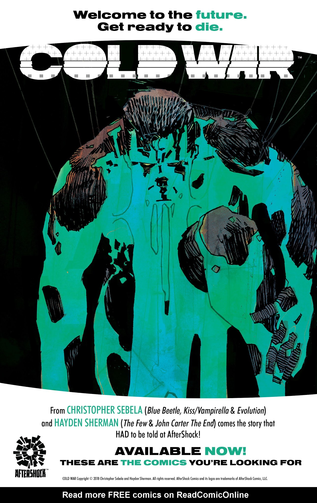 Read online Betrothed comic -  Issue #1 - 29