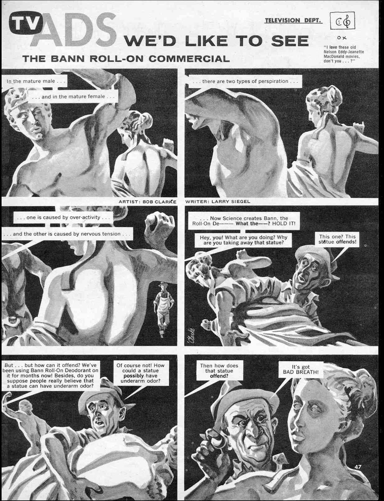 MAD issue 57 - Page 49