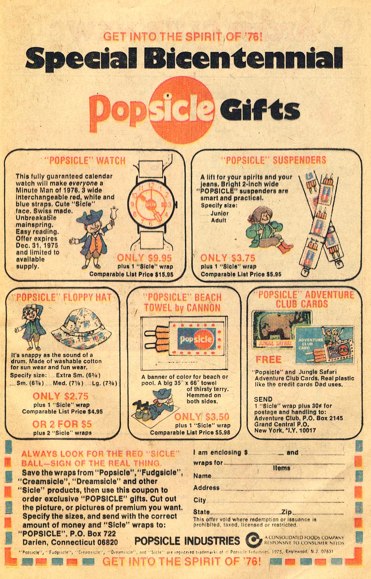 Read online Pep Comics comic -  Issue #305 - 24