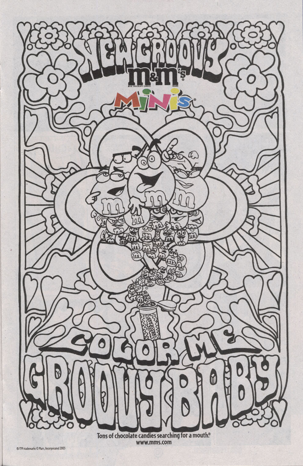 Read online Scooby-Doo (1997) comic -  Issue #74 - 15