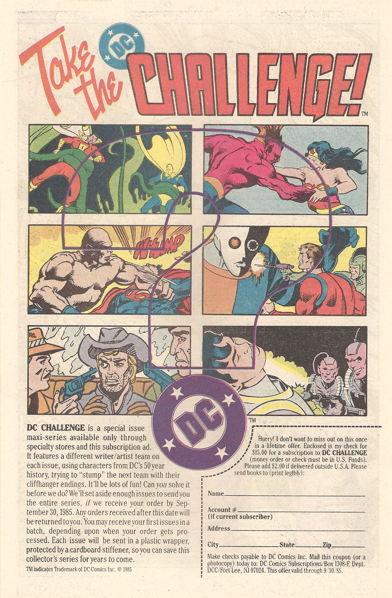 Read online Arak Son of Thunder comic -  Issue #49 - 30