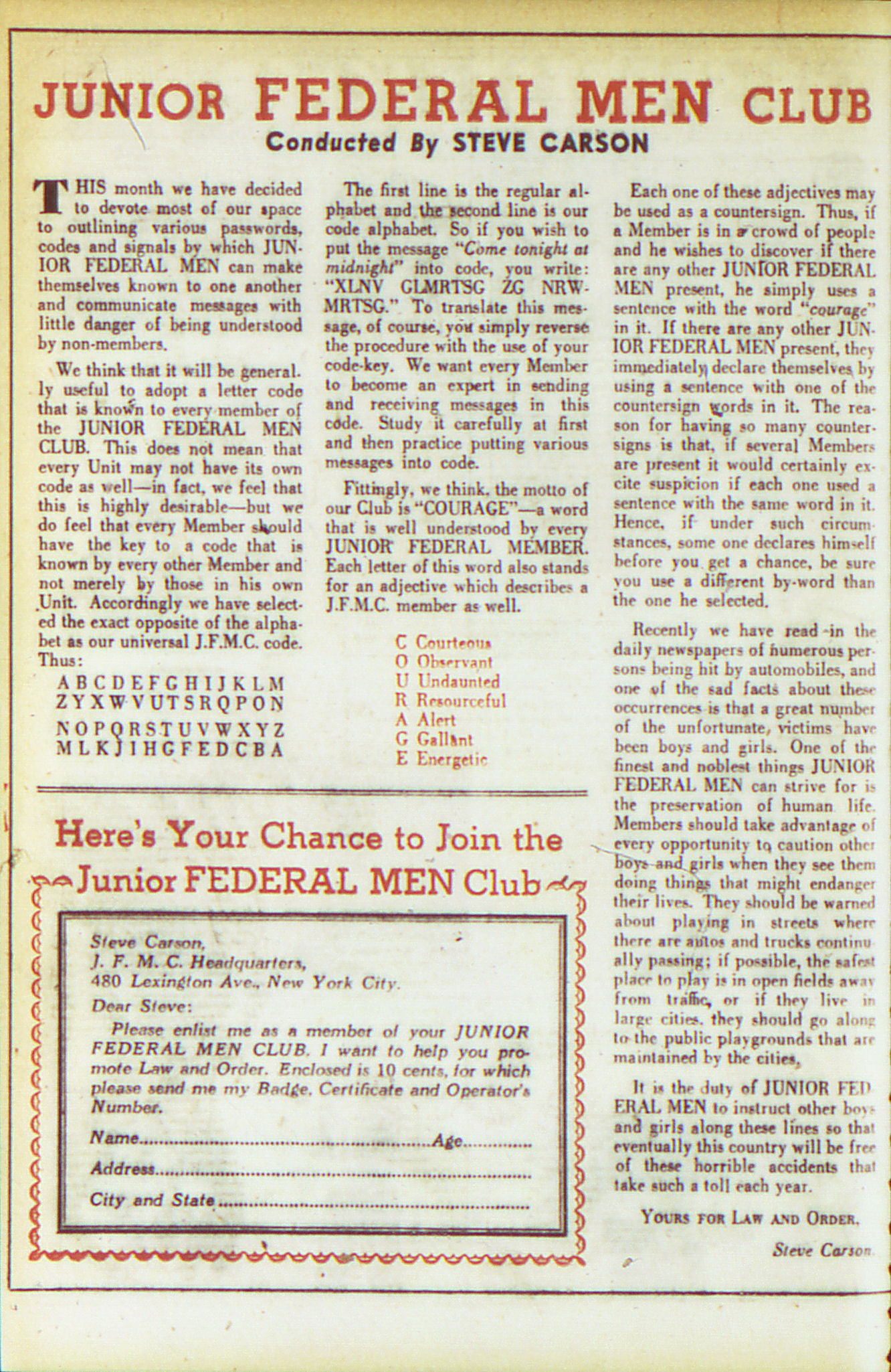 Read online Adventure Comics (1938) comic -  Issue #34 - 21