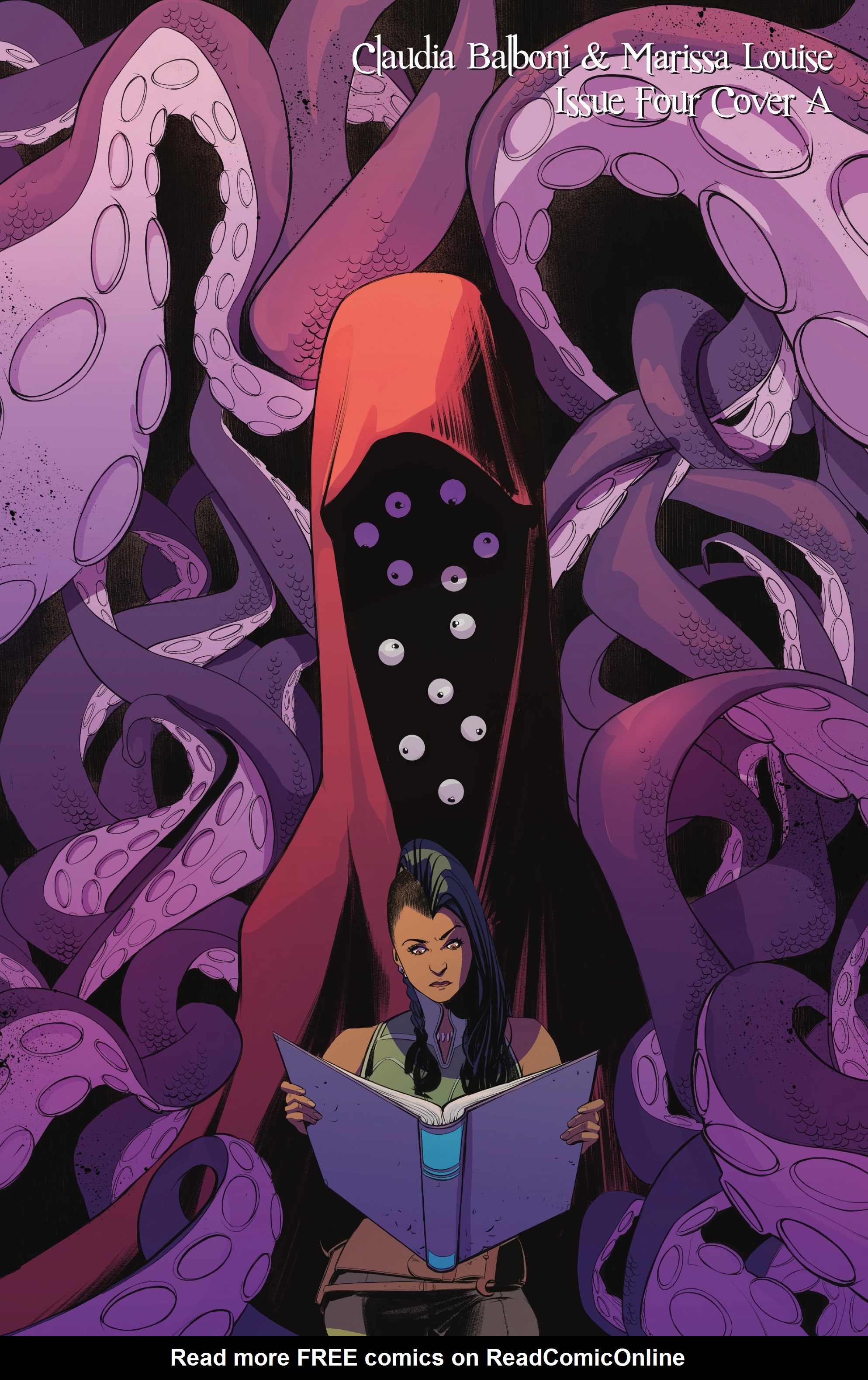 Read online Fairlady comic -  Issue # _TPB (Part 2) - 62