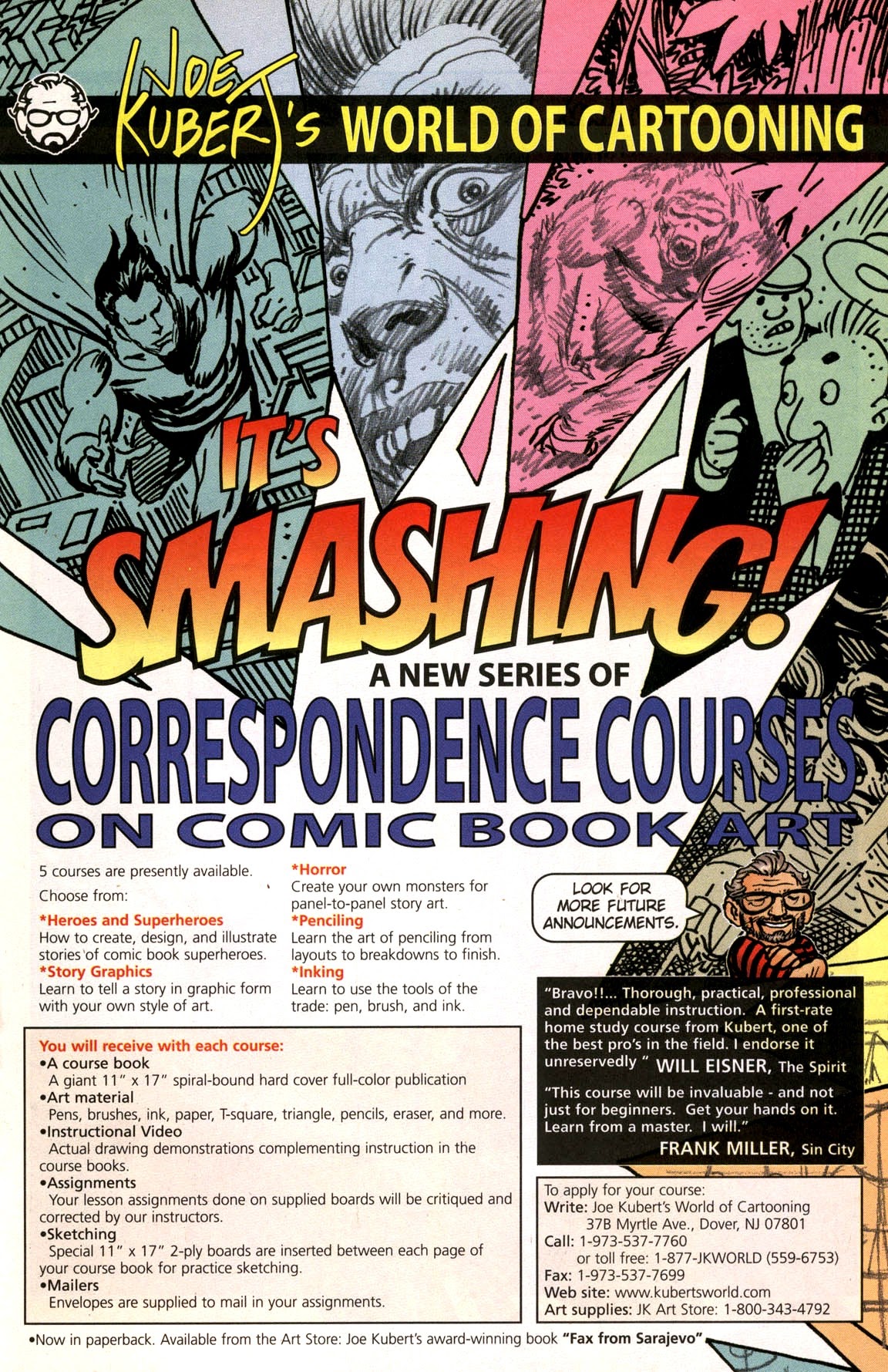 Read online The Mask: Toys In The Attic comic -  Issue #4 - 15
