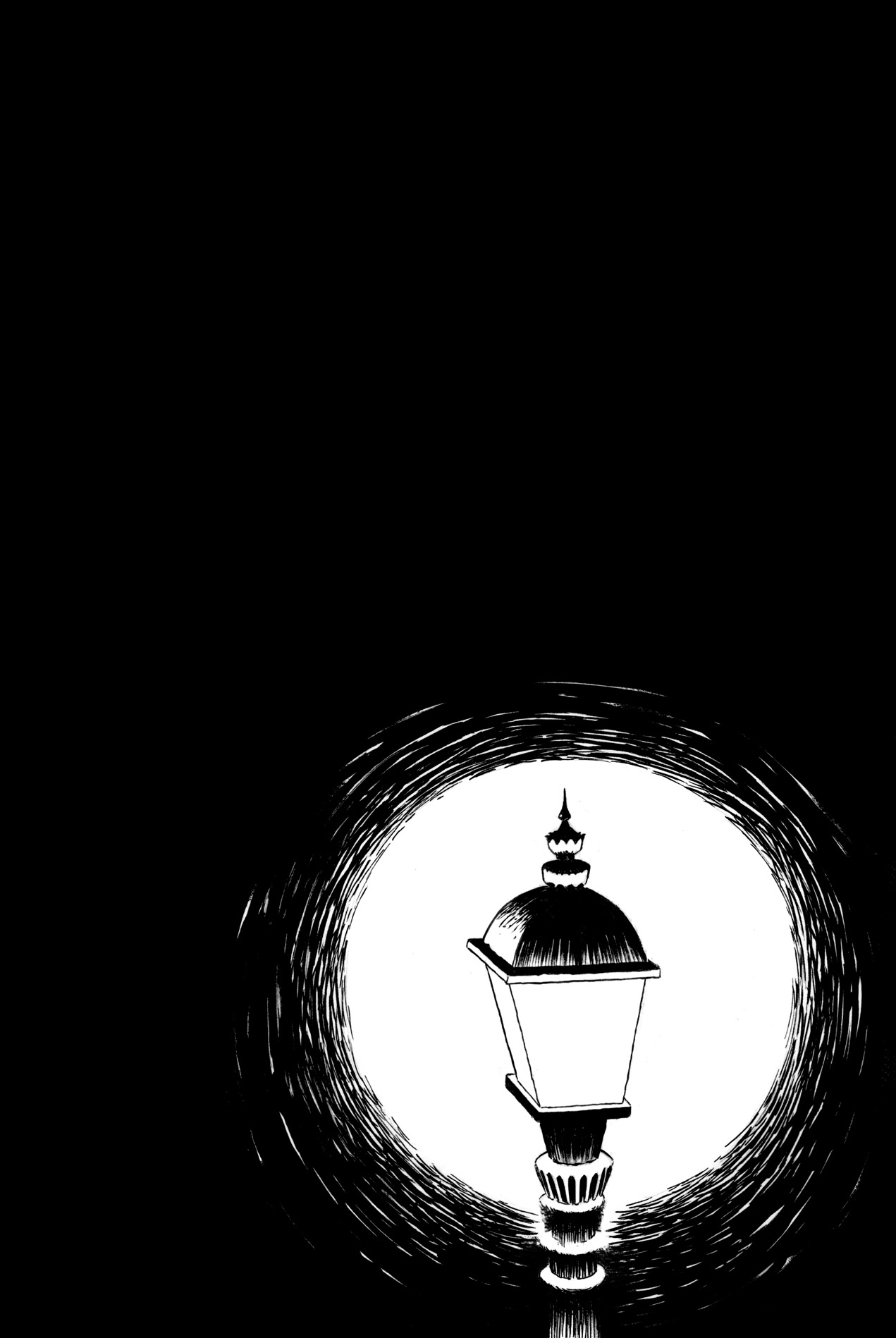 Read online Friday comic -  Issue #2 - 3