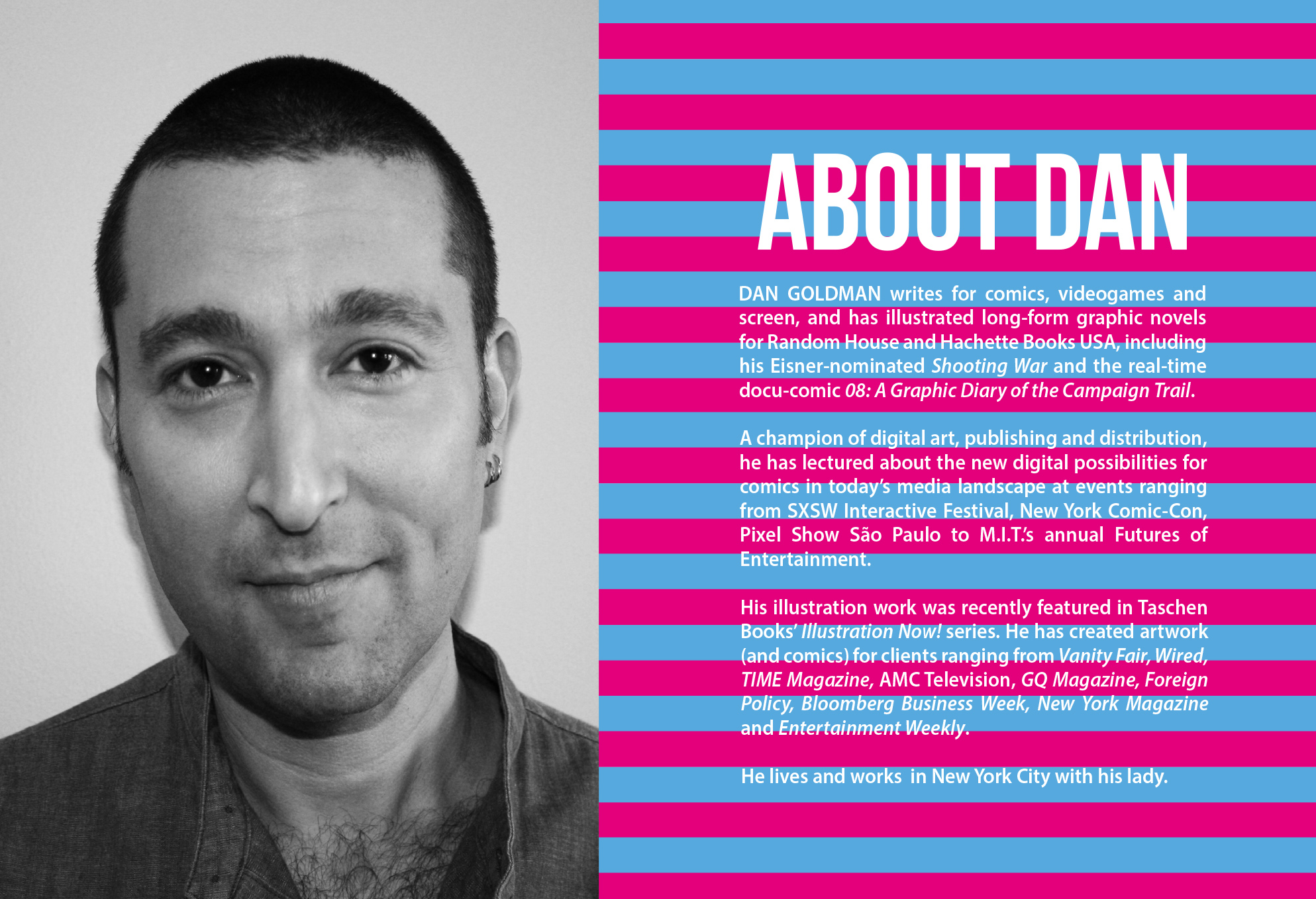 Read online Red Light Properties comic -  Issue # TPB - 197