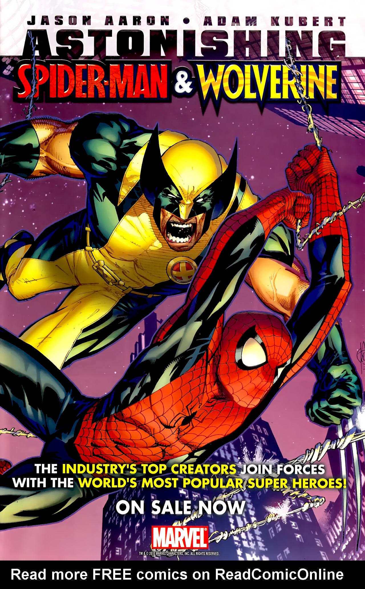 X-Men Legacy (2008) Issue #236 #30 - English 31