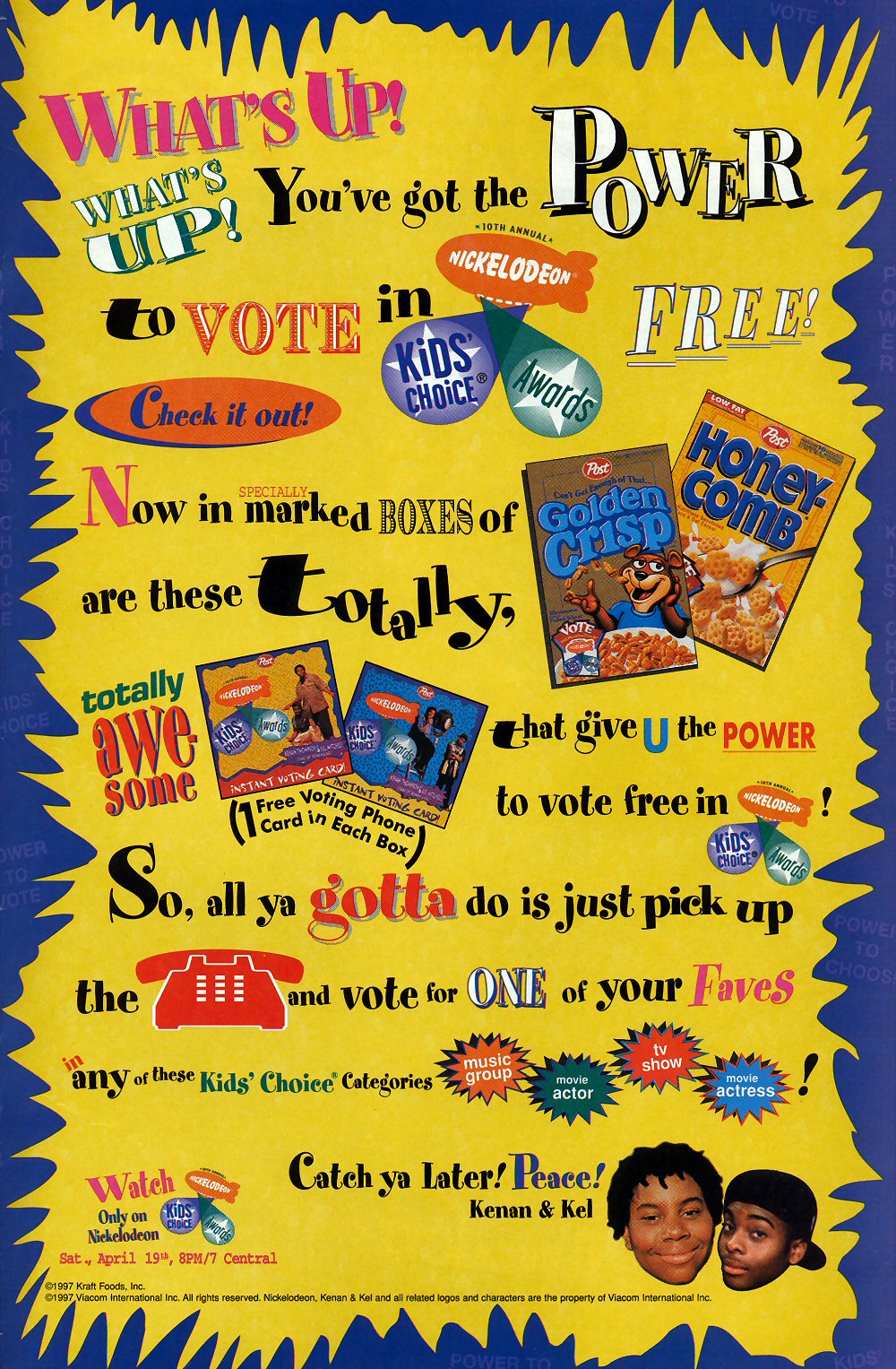 Read online Star Trek: Starfleet Academy (1996) comic -  Issue #5 - 42