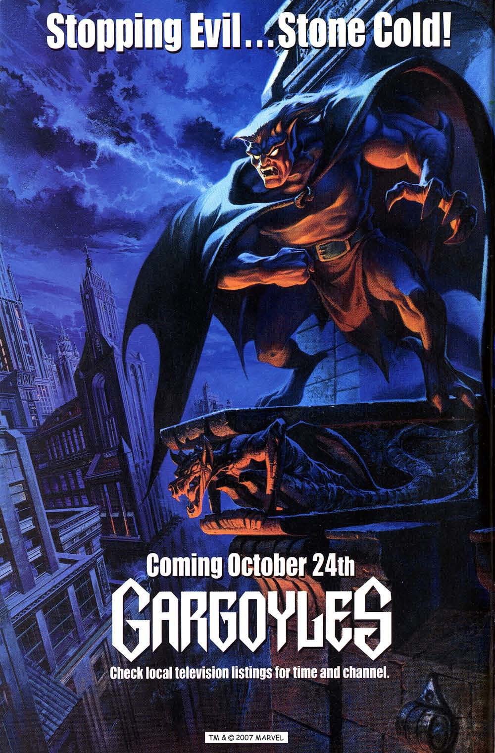 Read online The Incredible Hulk (1968) comic -  Issue #422 - 2