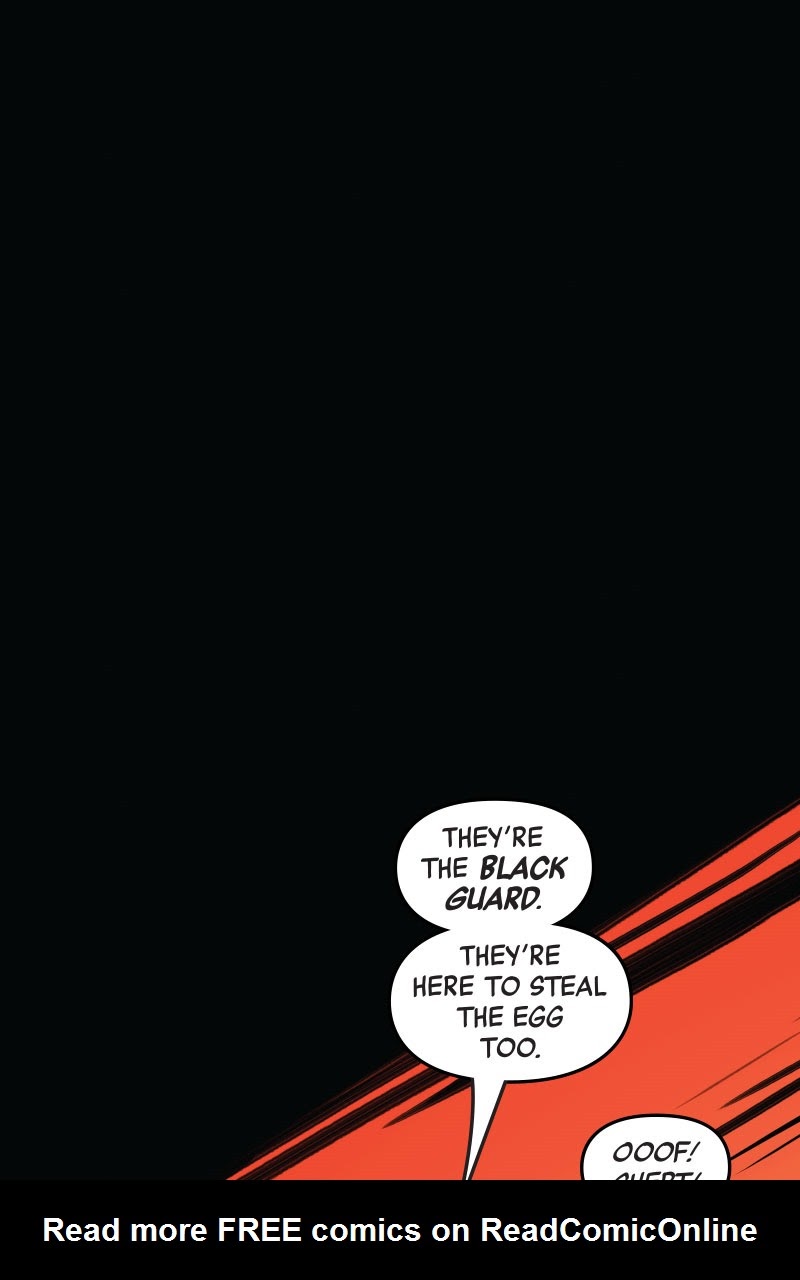 Read online Black Widow: Infinity Comic comic -  Issue #1 - 46