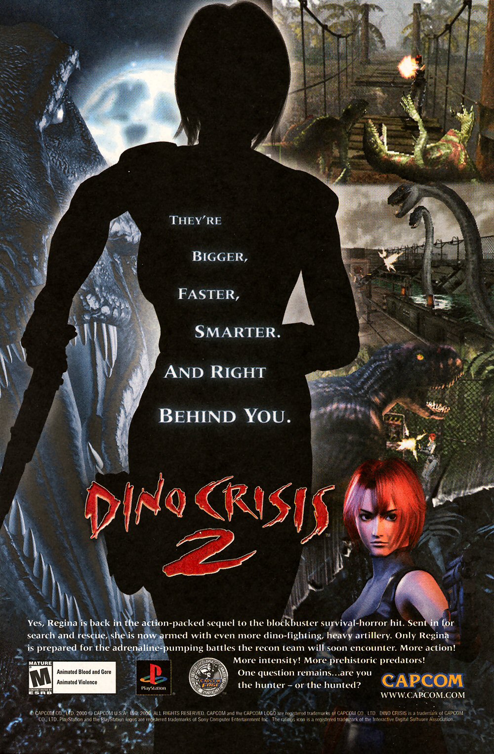 Read online Star Trek: The Next Generation - The Killing Shadows comic -  Issue #4 - 11