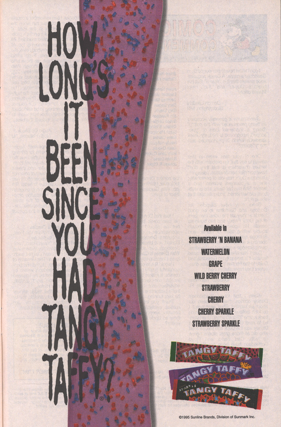 Read online Walt Disney's Comics and Stories comic -  Issue #599 - 32