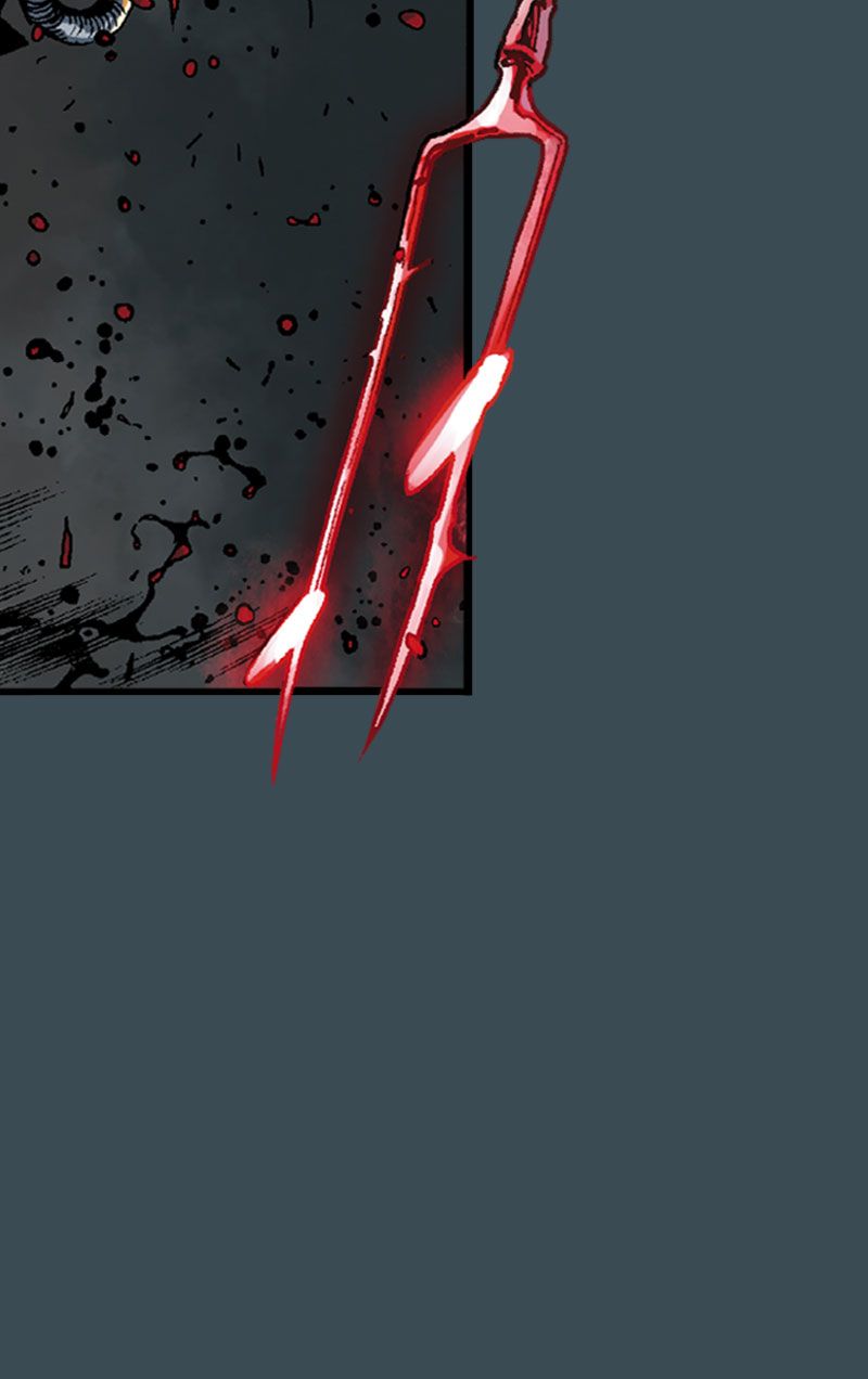 Read online Amazing Spider-Man: Spider-Verse Infinity Comic comic -  Issue #5 - 43