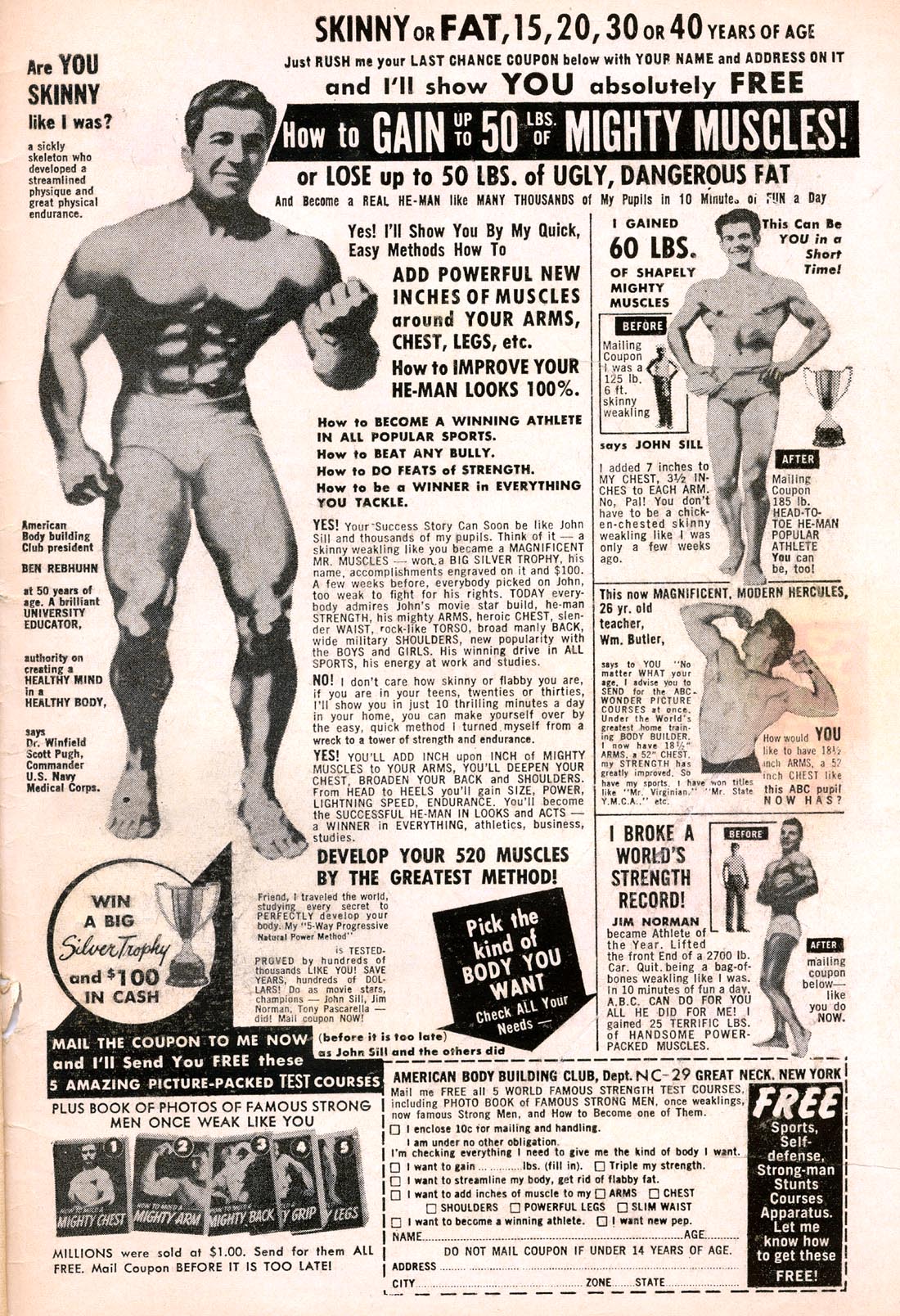 Read online Blackhawk (1957) comic -  Issue #176 - 35