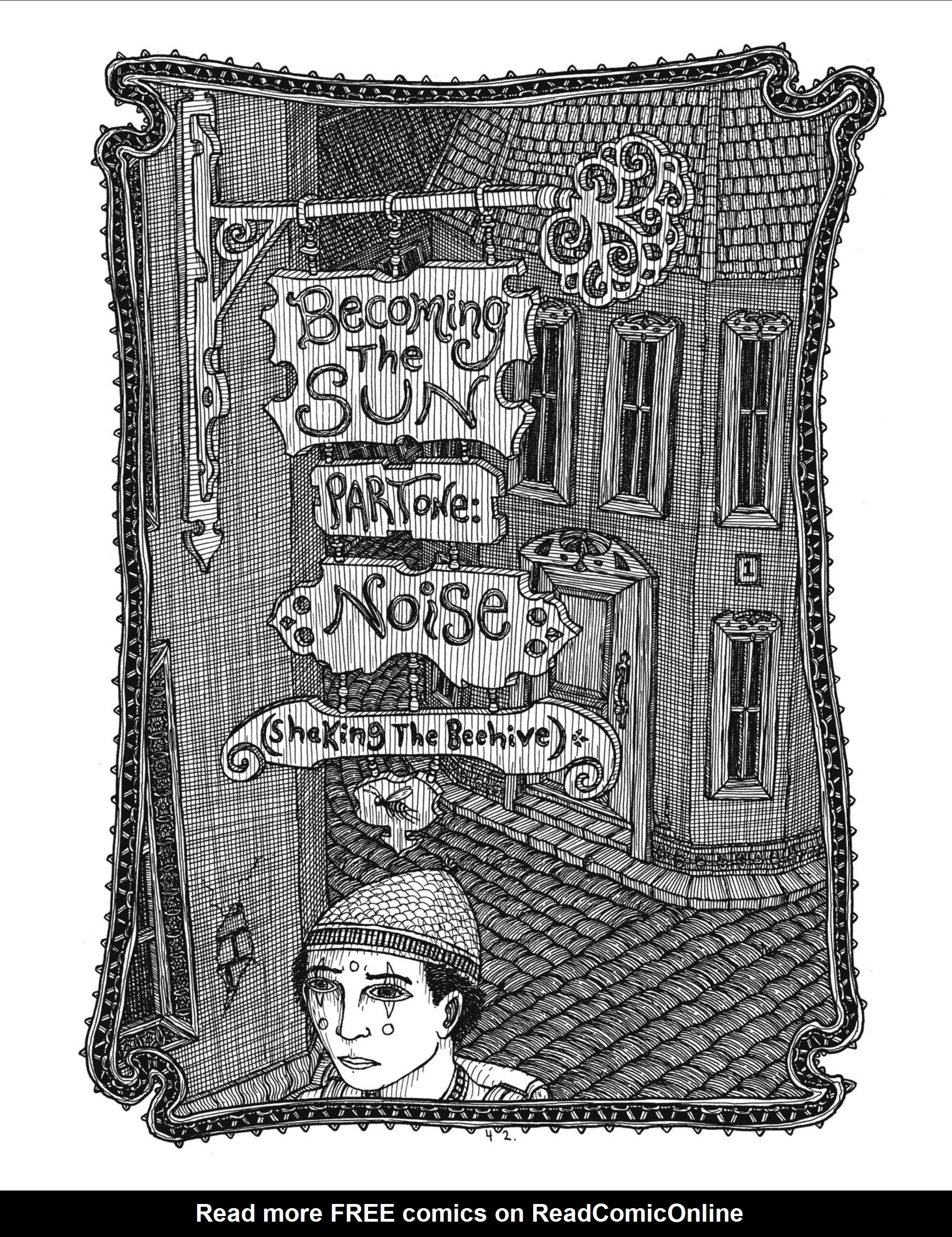 Read online Capacity comic -  Issue # TPB (Part 1) - 43