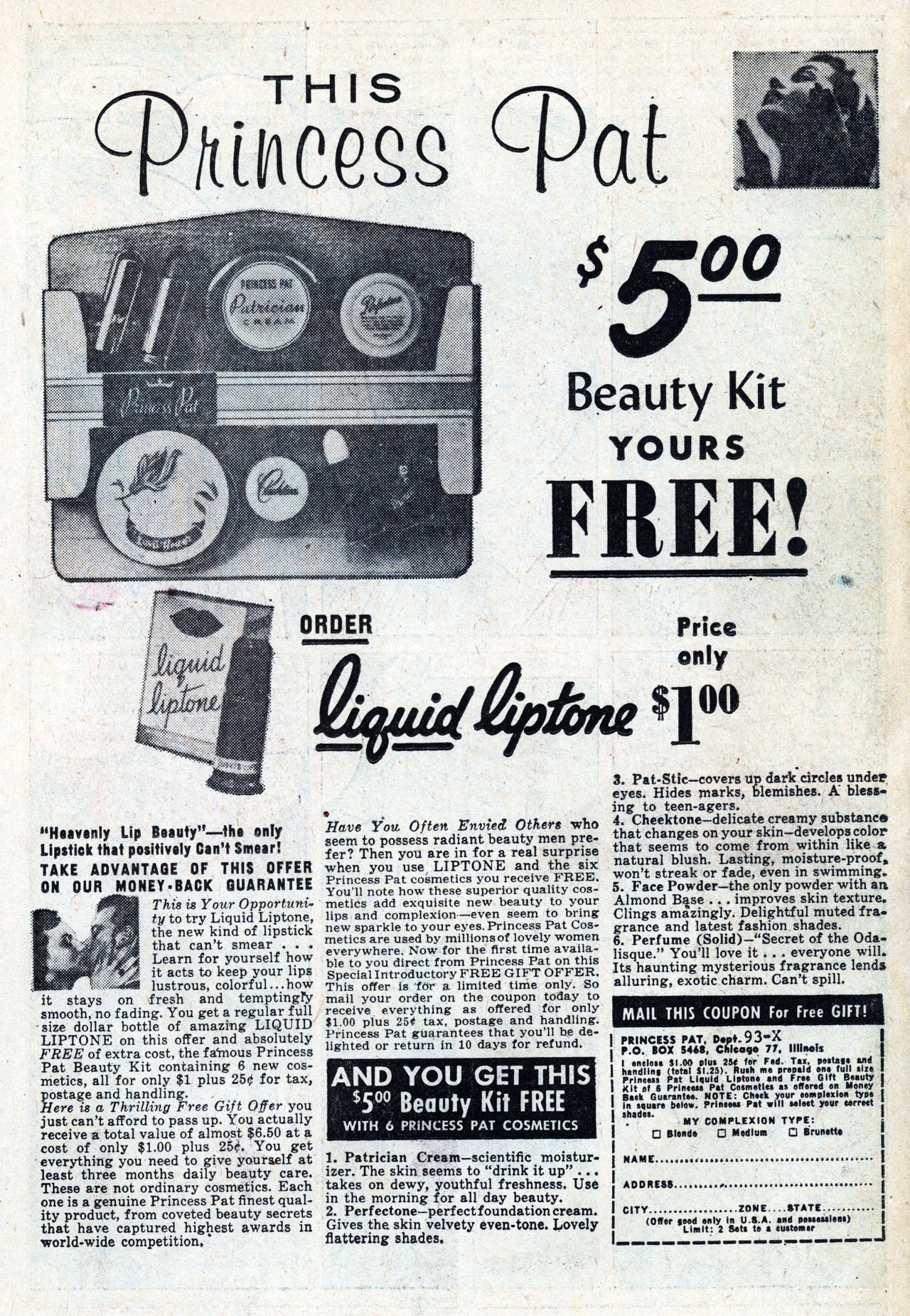 Read online Love Romances comic -  Issue #95 - 15