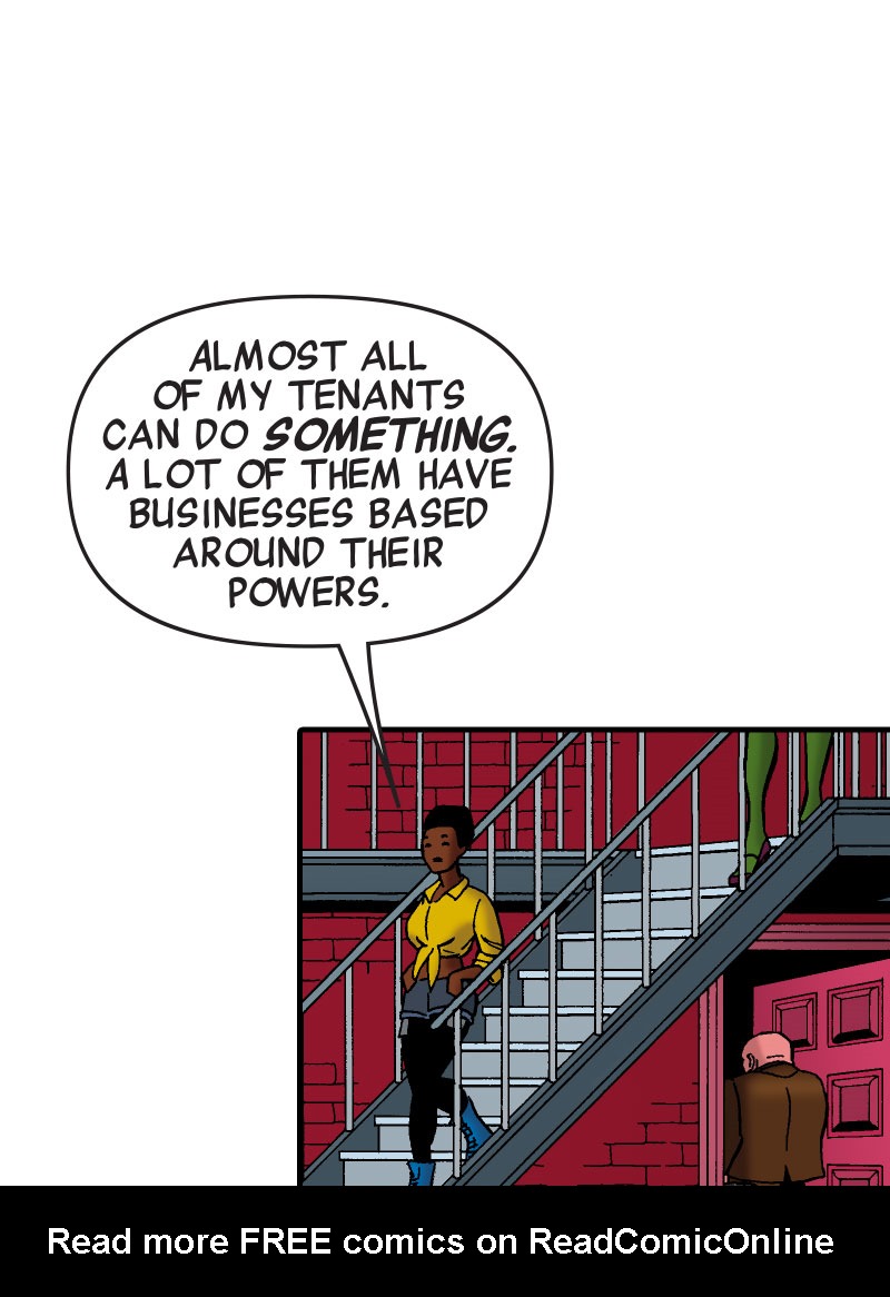 Read online She-Hulk: Law and Disorder Infinity Comic comic -  Issue #3 - 34