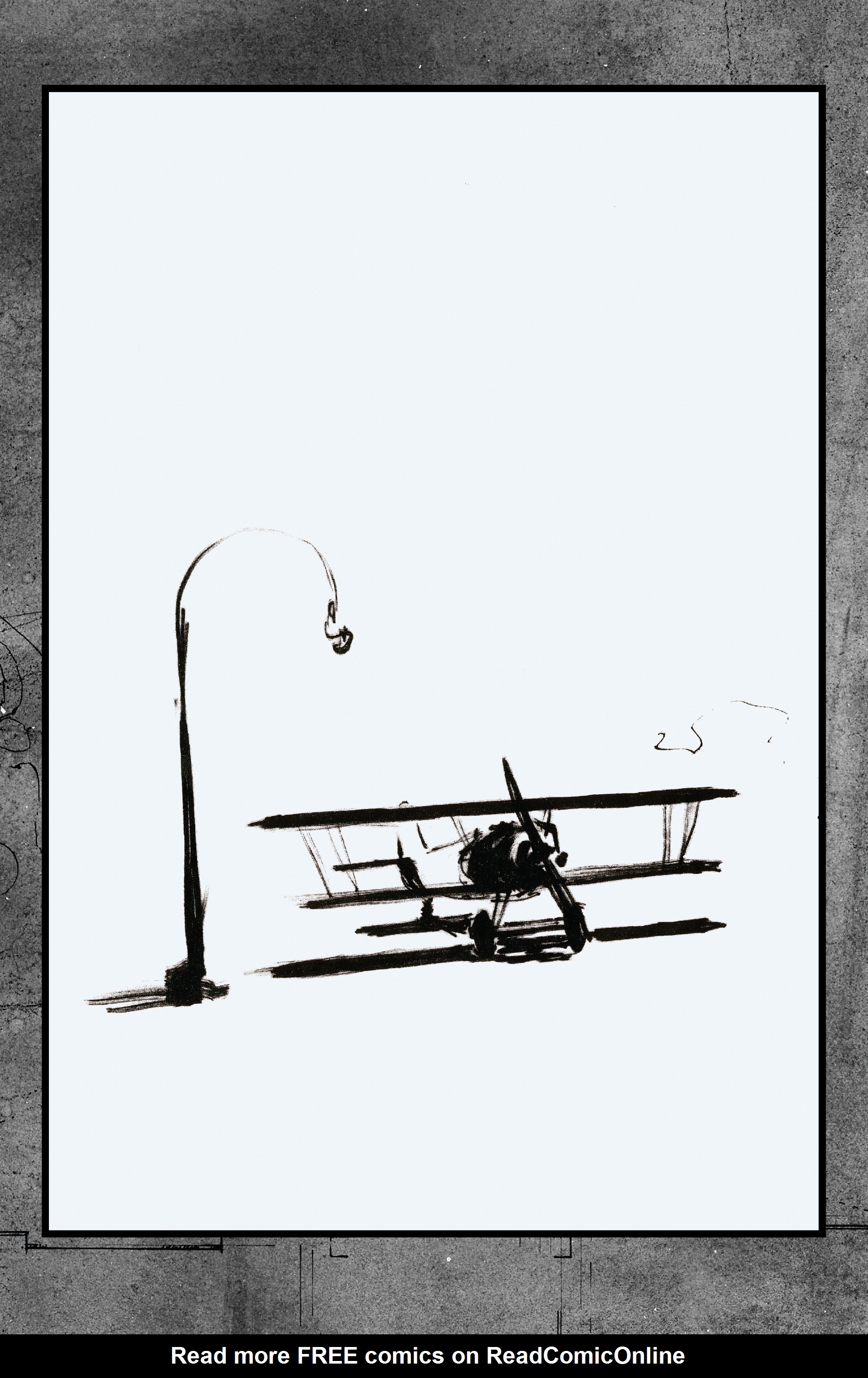 Read online Havok & Wolverine: Meltdown comic -  Issue # _TPB (Part 2) - 100