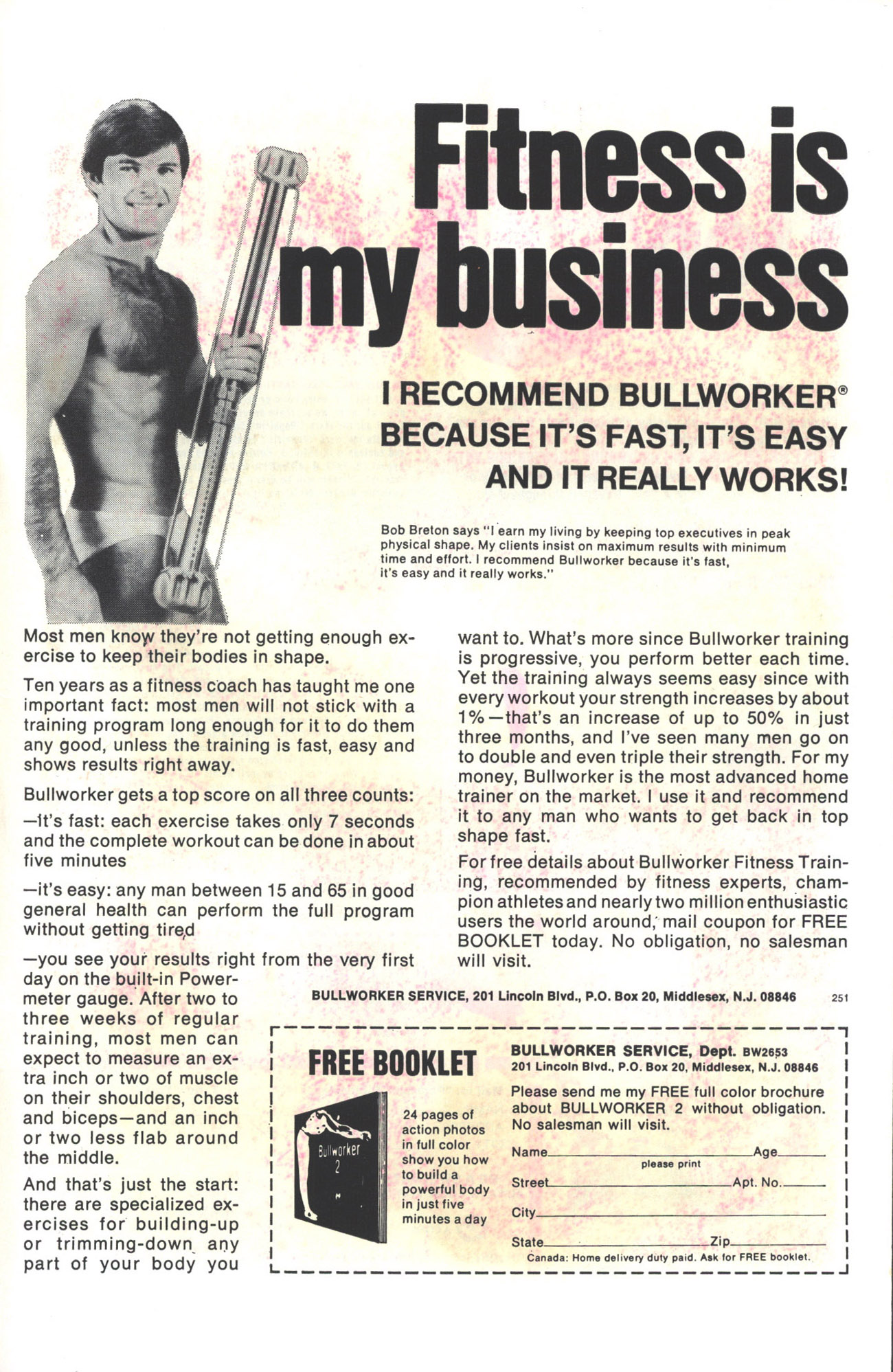 Read online Archie at Riverdale High (1972) comic -  Issue #45 - 35