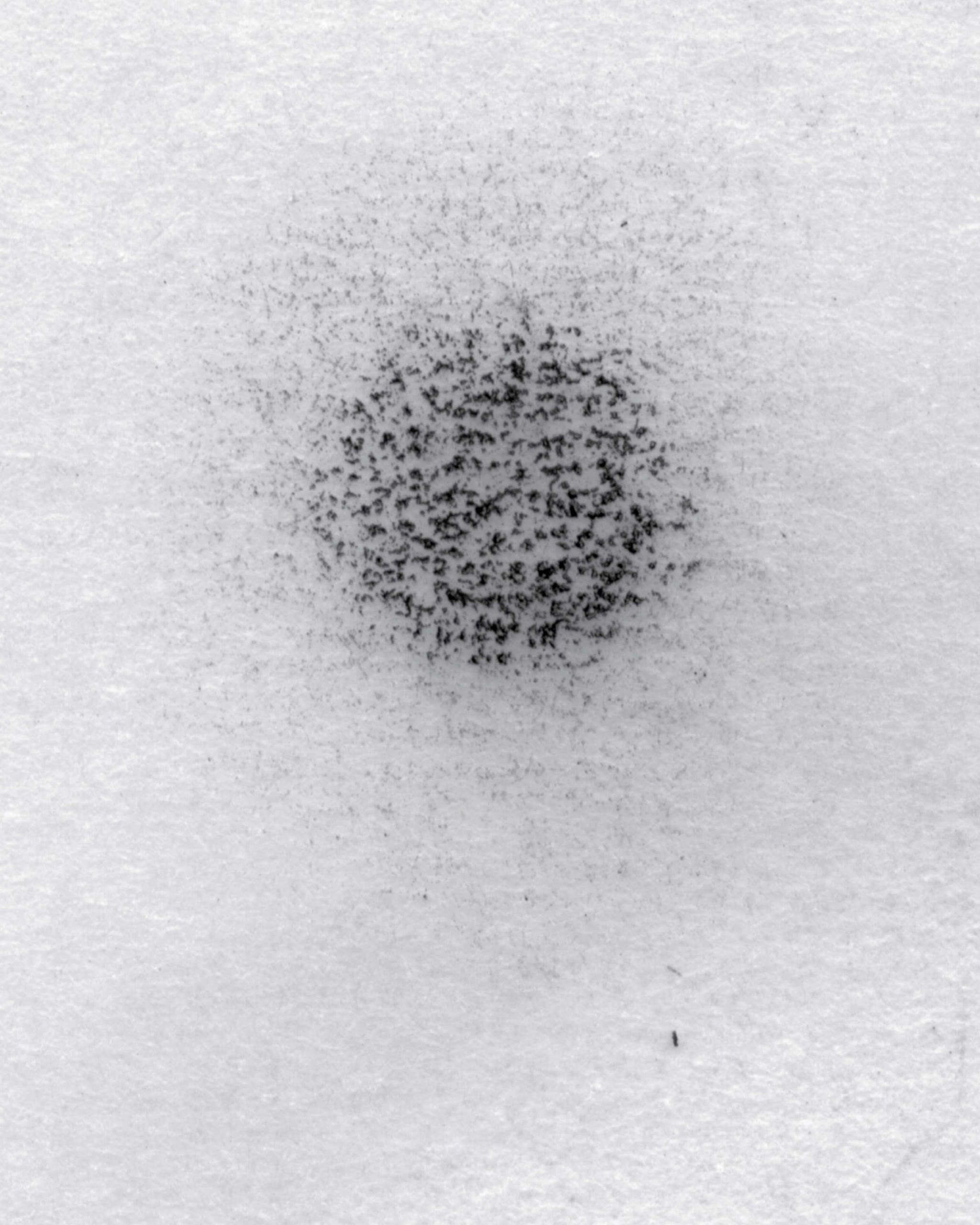 Read online Heart of Darkness (2010) comic -  Issue # TPB - 6