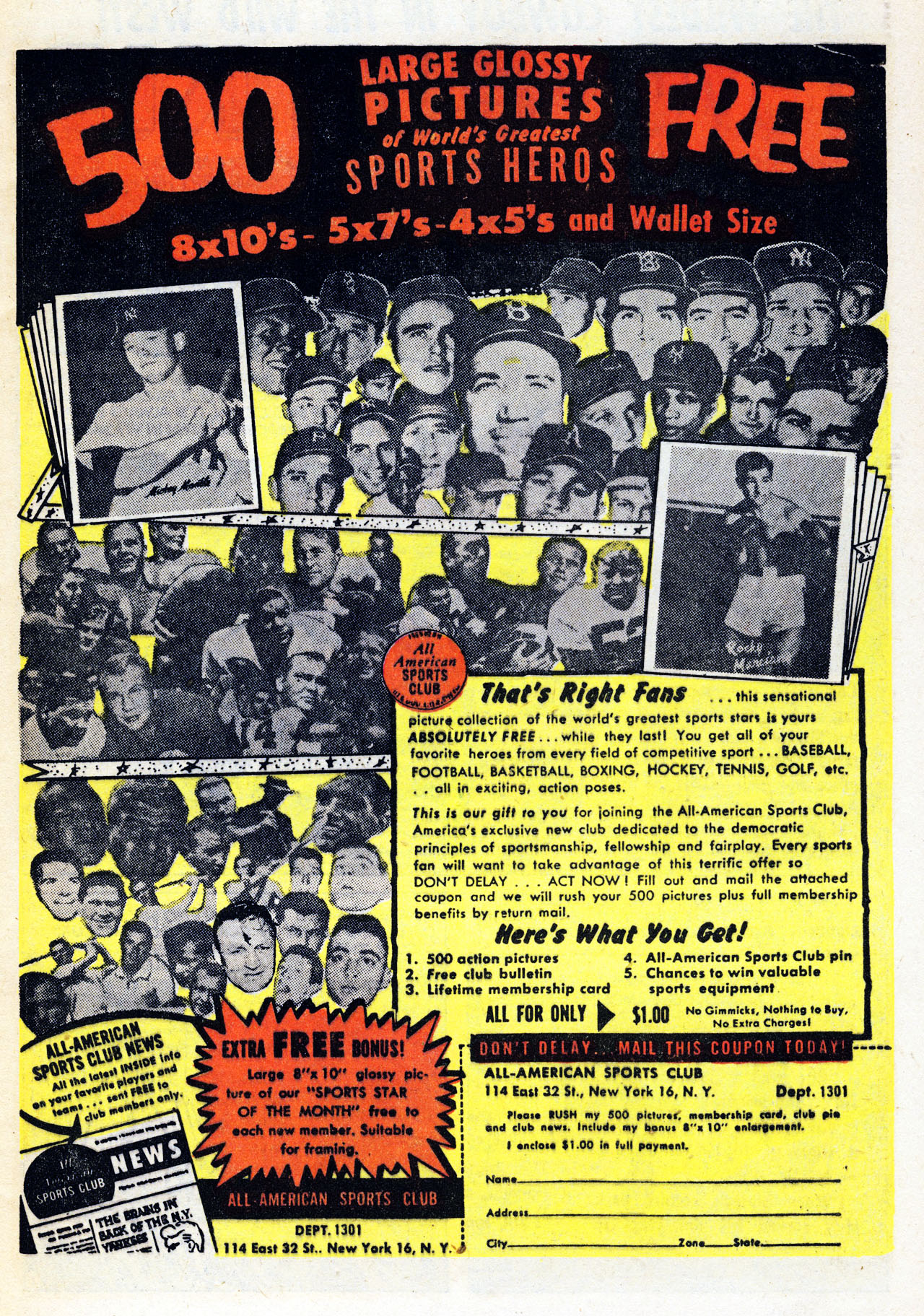 Read online Two-Gun Kid comic -  Issue #35 - 9