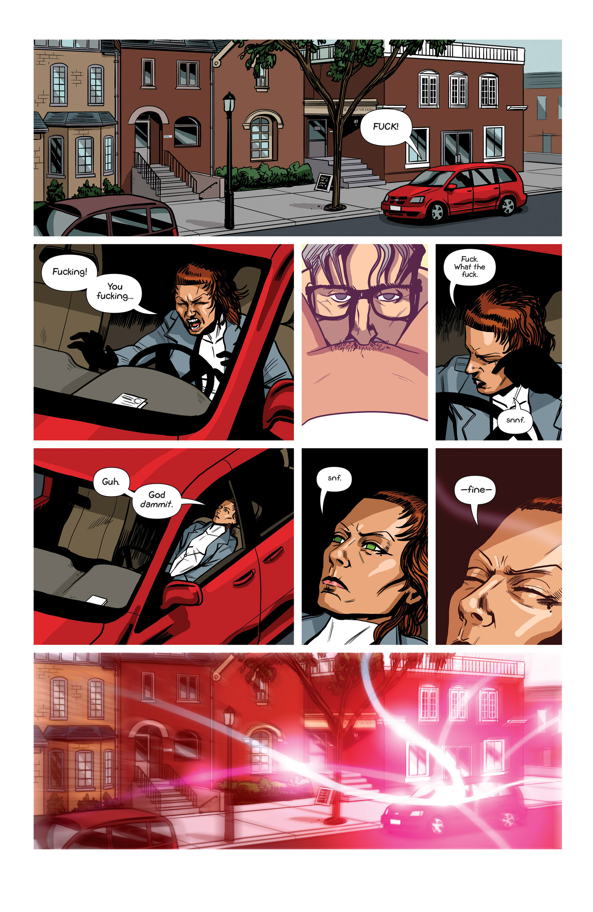 Read online Sex Criminals comic -  Issue #15 - 8