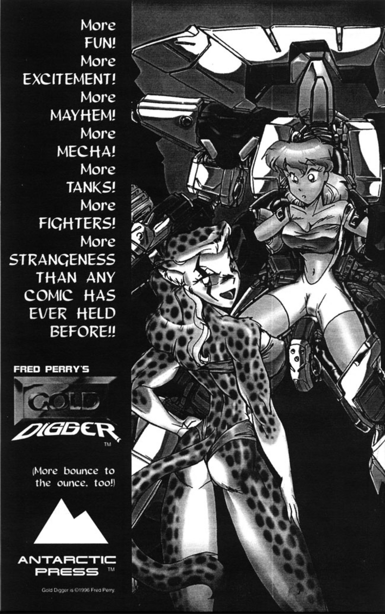 Read online Ninja High School (1986) comic -  Issue #54 - 31