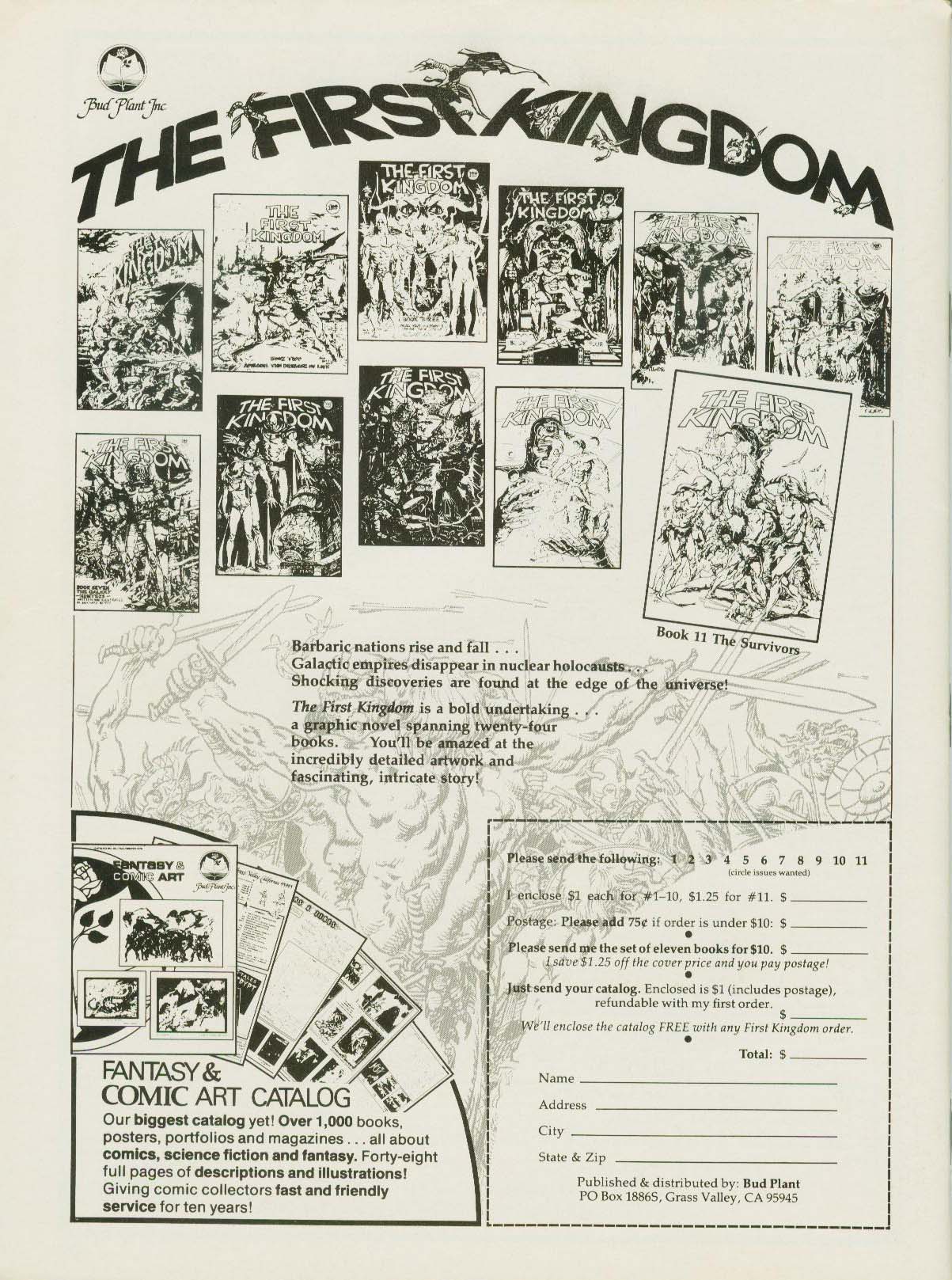 Read online Hulk (1978) comic -  Issue #20 - 68